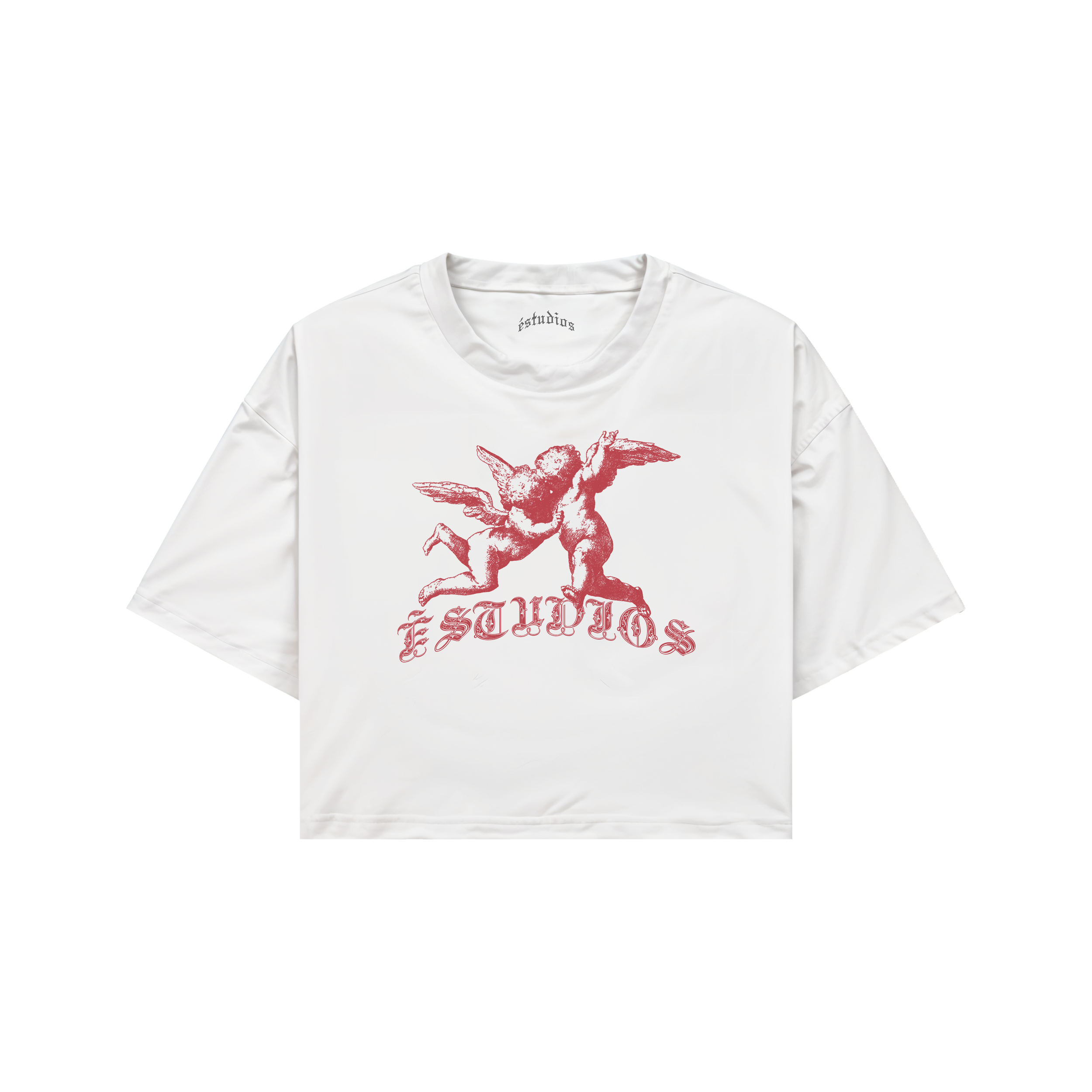 womesn crop top .png