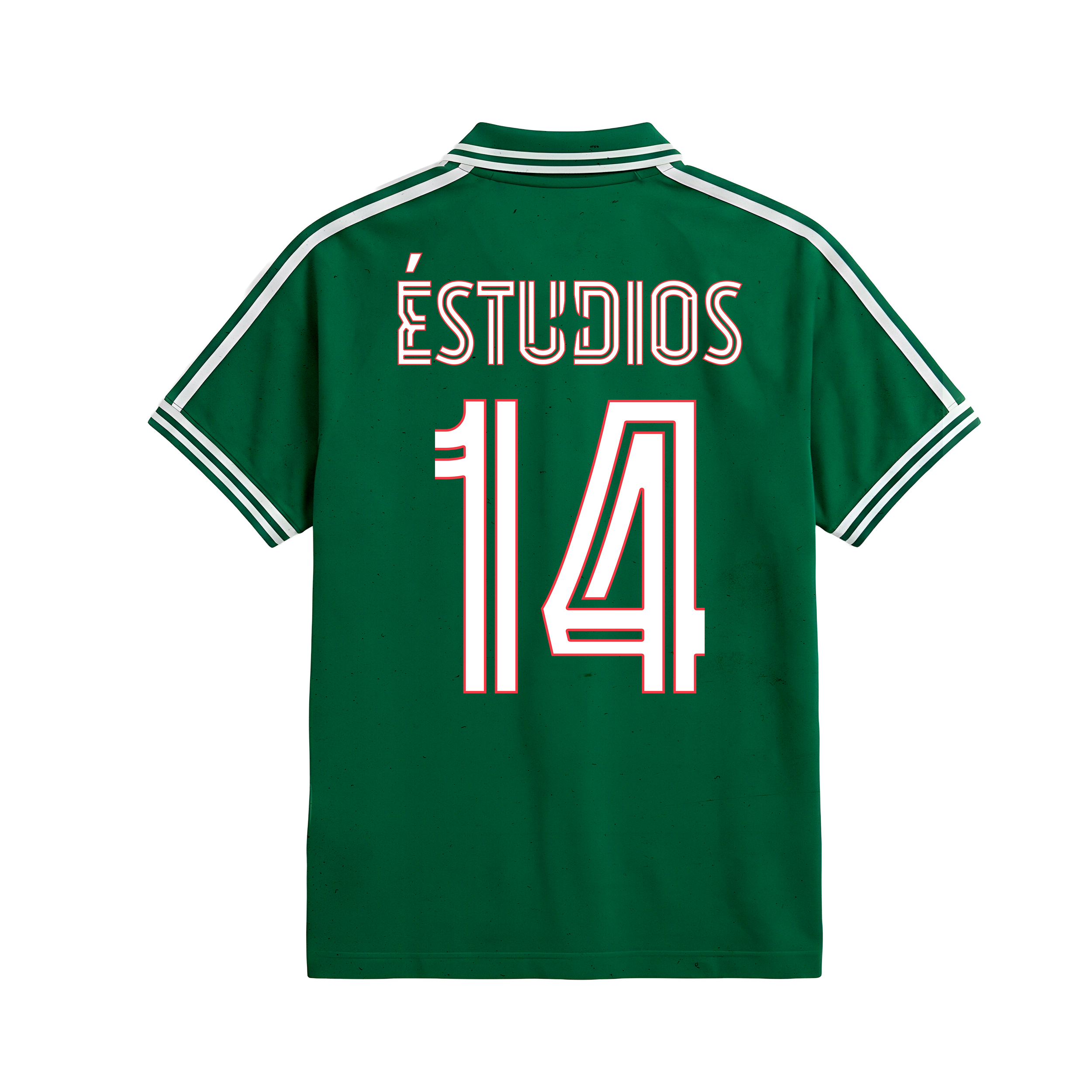 mexico jersey back_.png