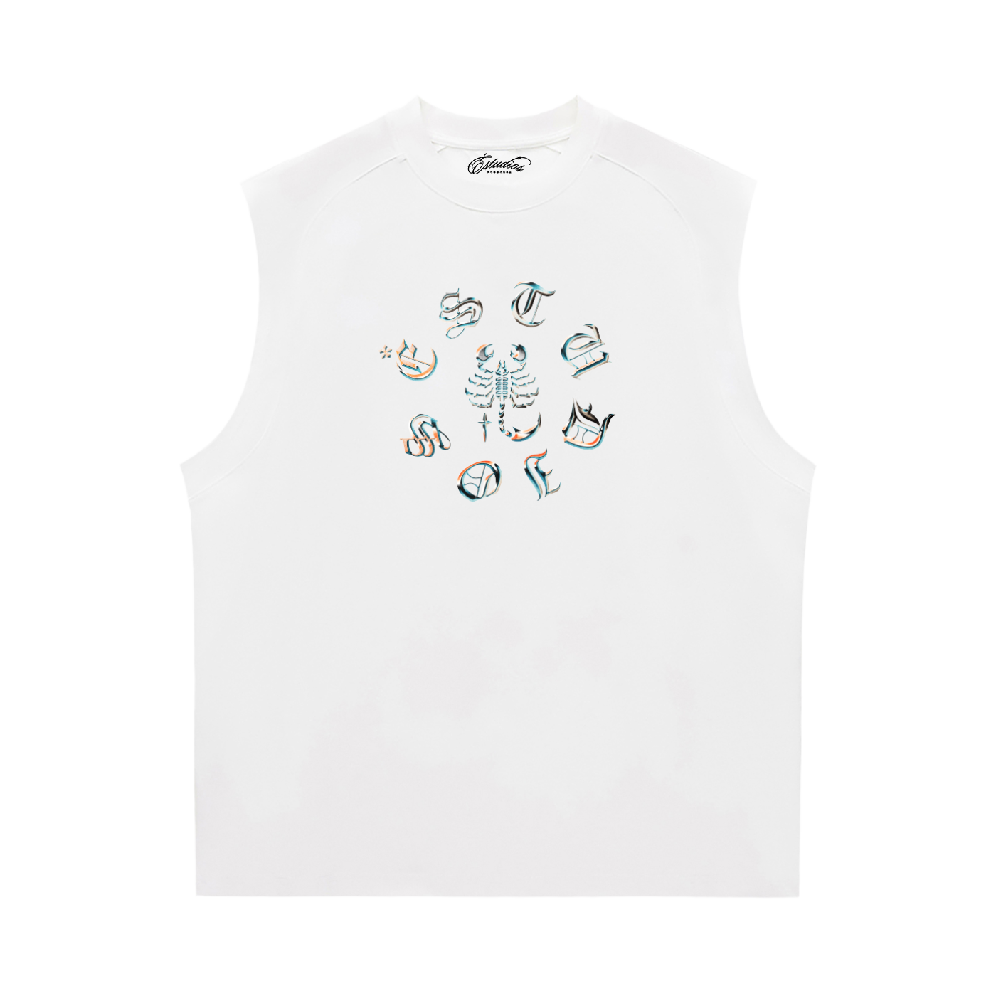 gym tee white_.png