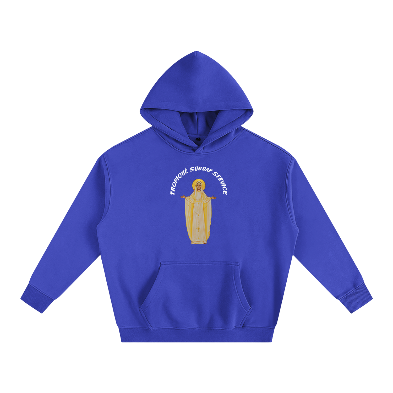 saint hoodie blue front_.png