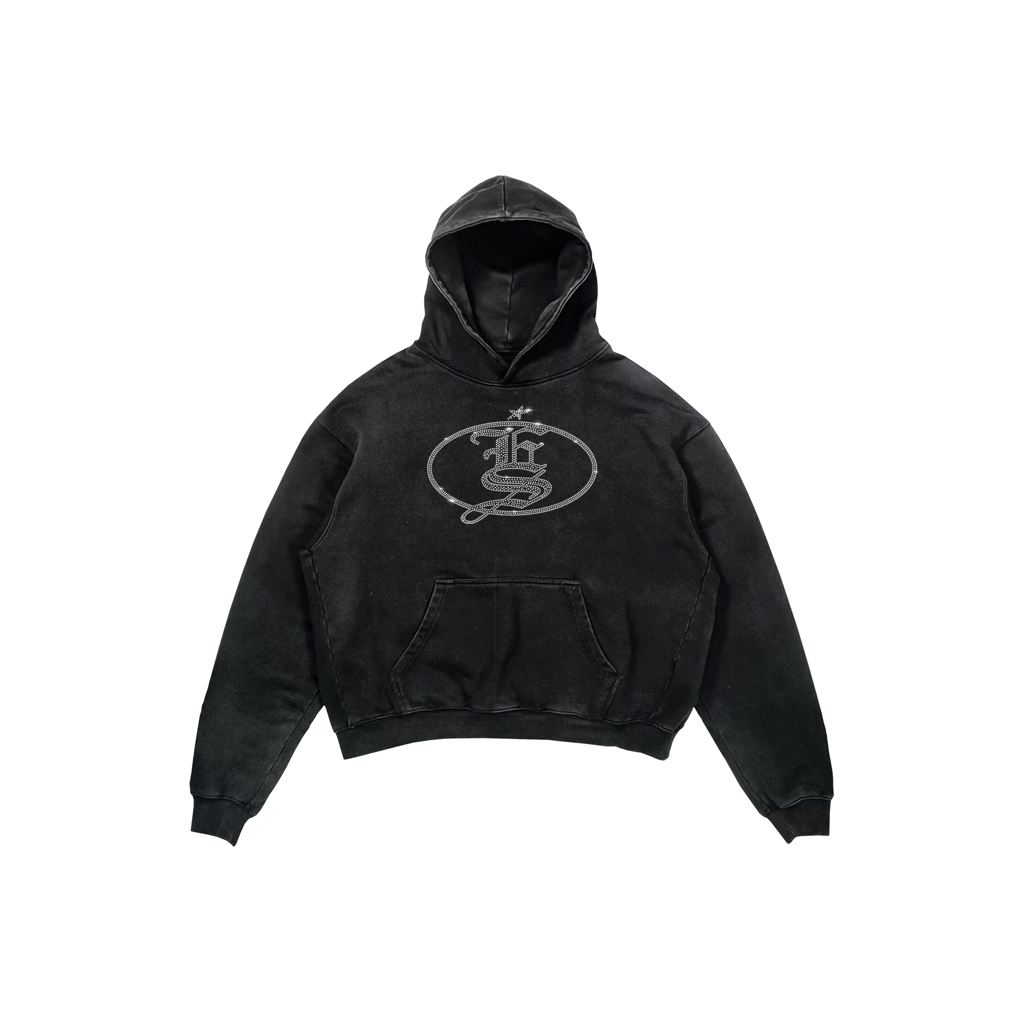 black hoodie stones_.png