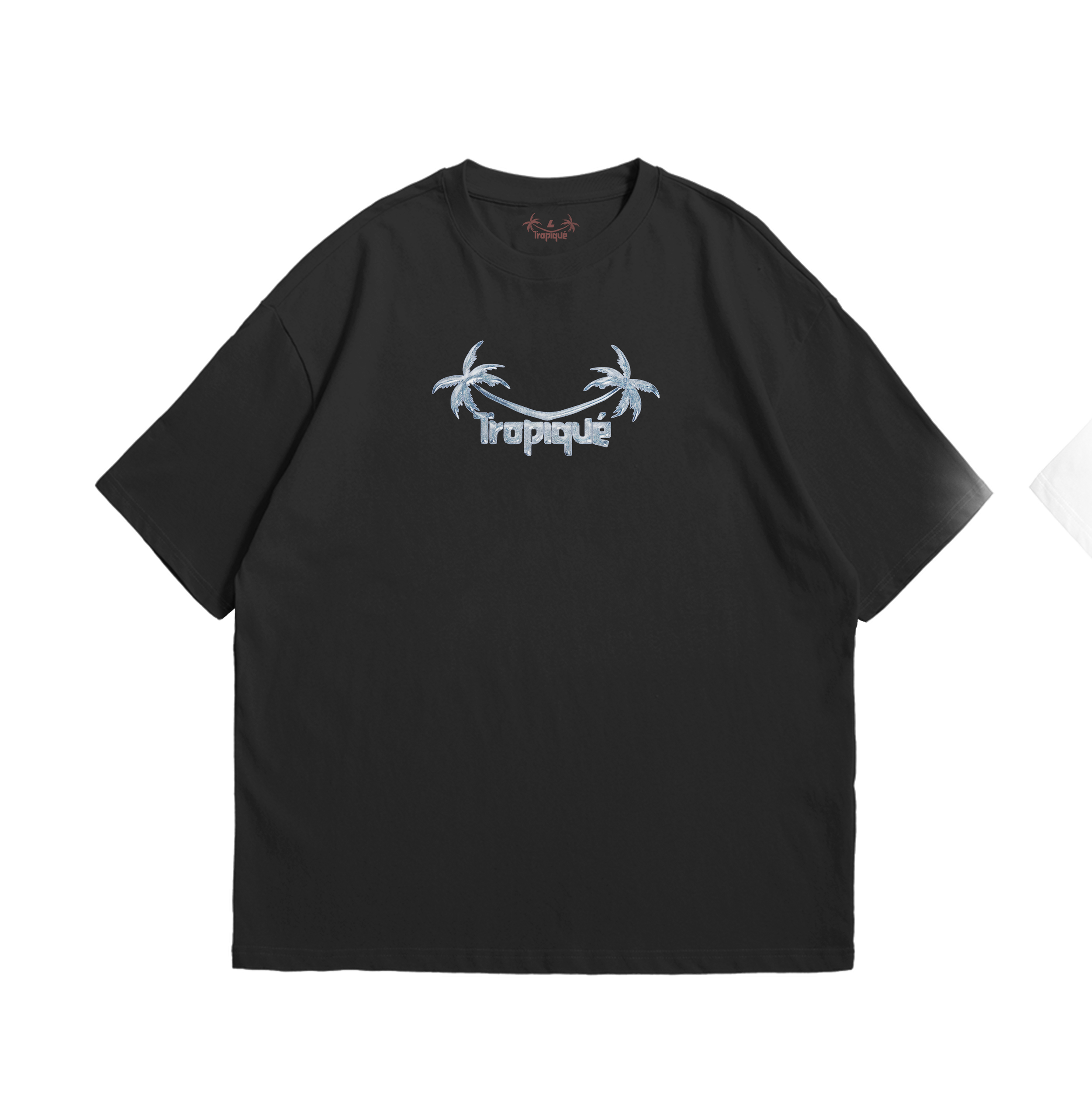 black tee icy_.png