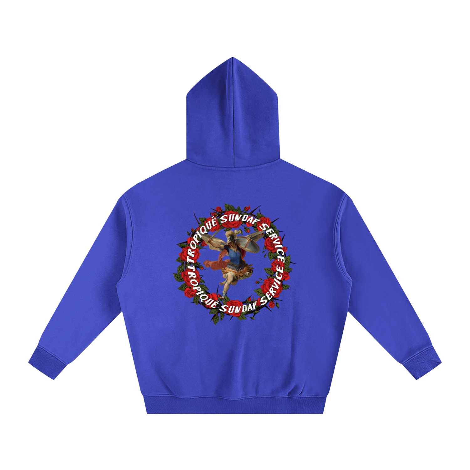 saint hoodie back.png