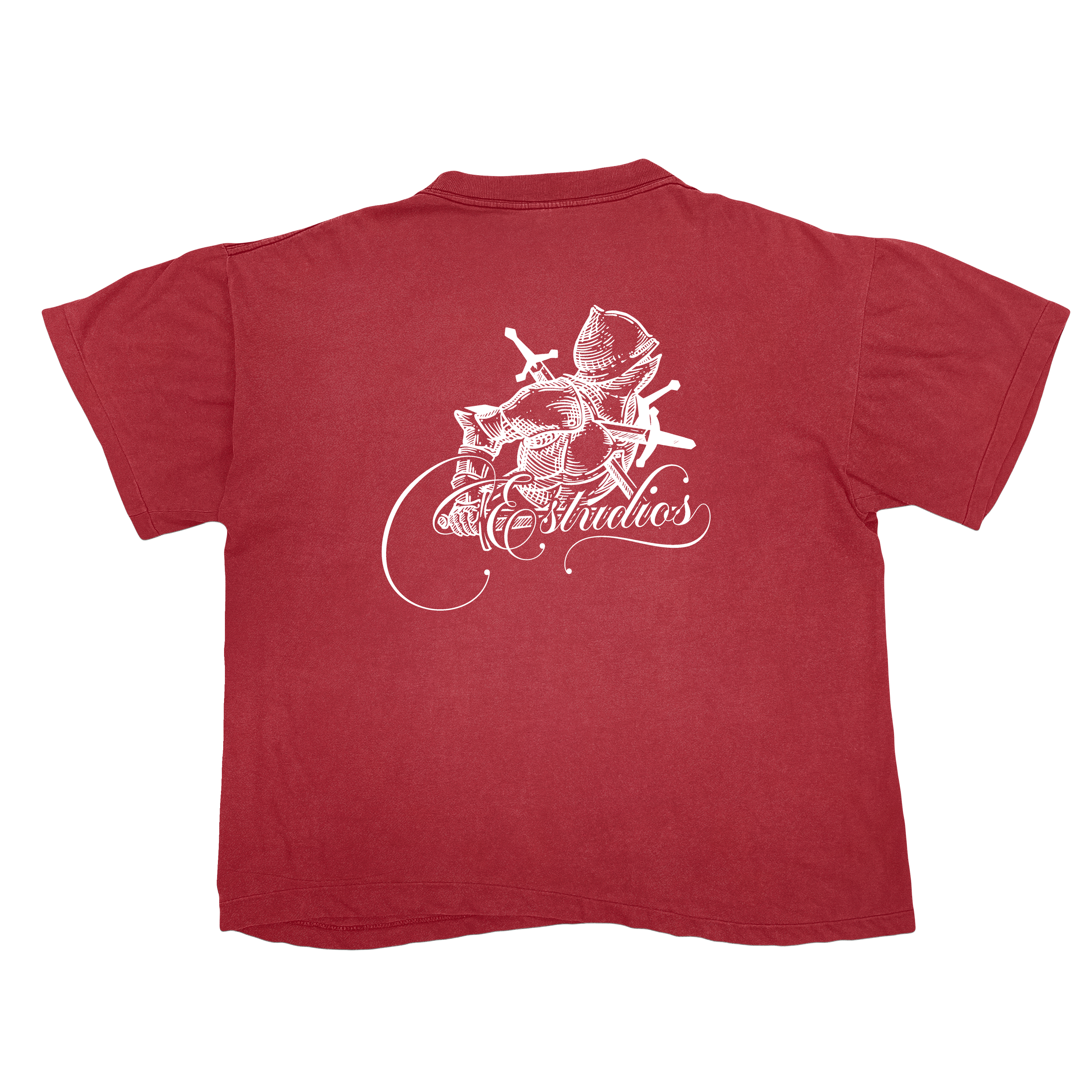 knight back red_.png