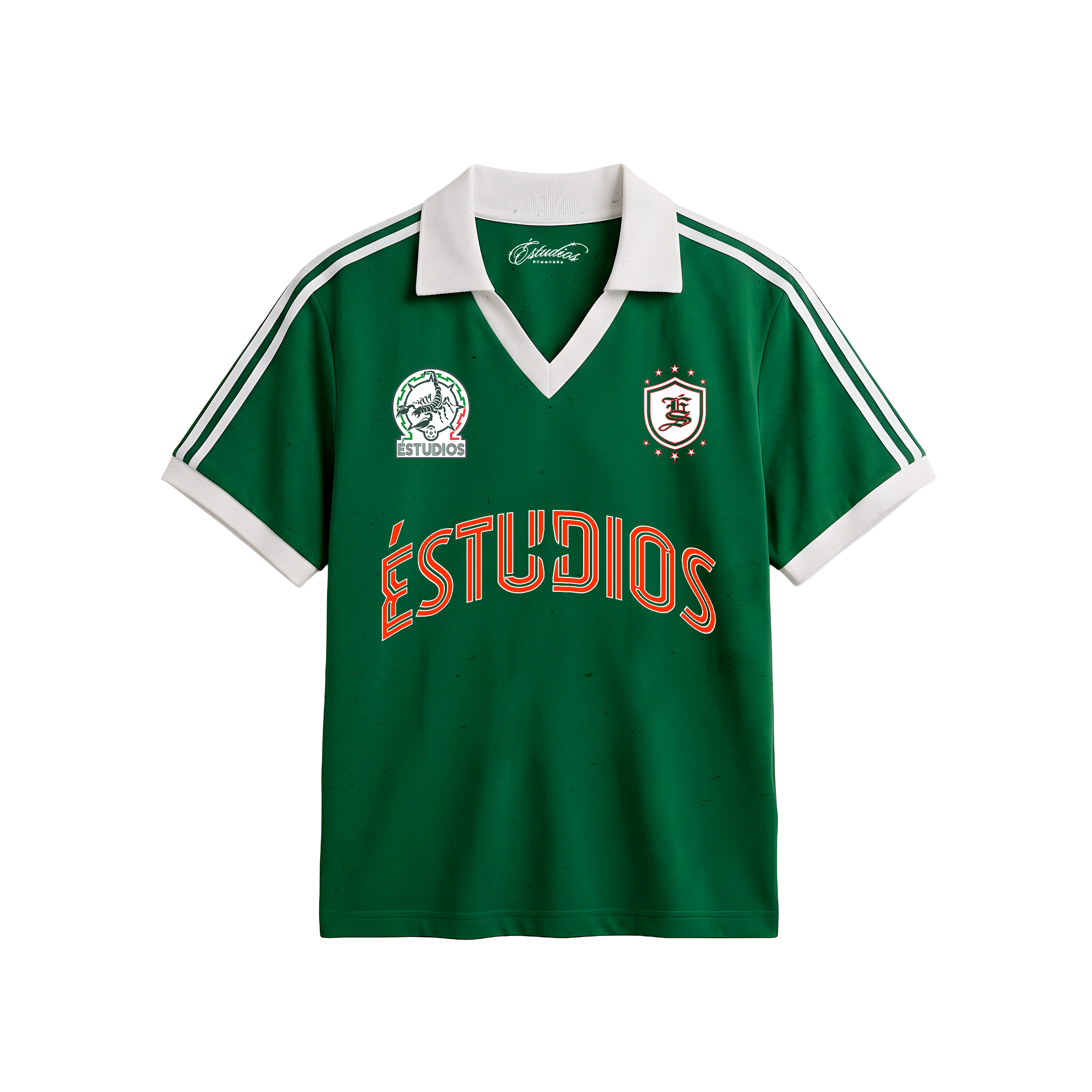 mexico jersey front_.png