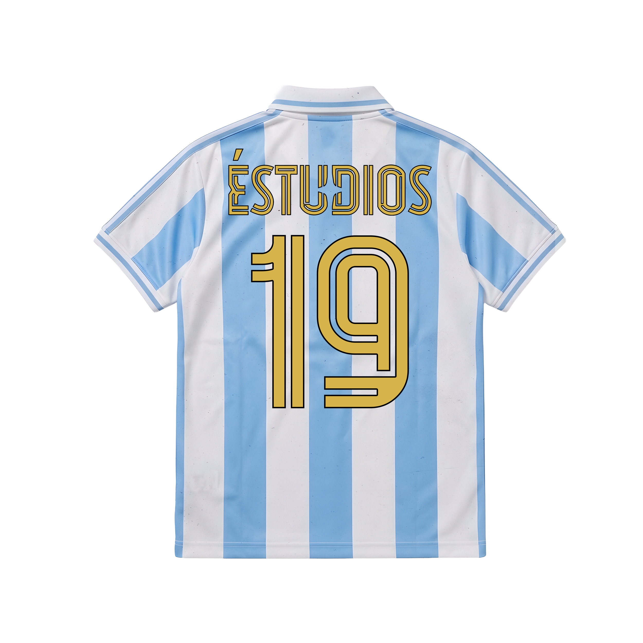 argentina back of jersey_.png