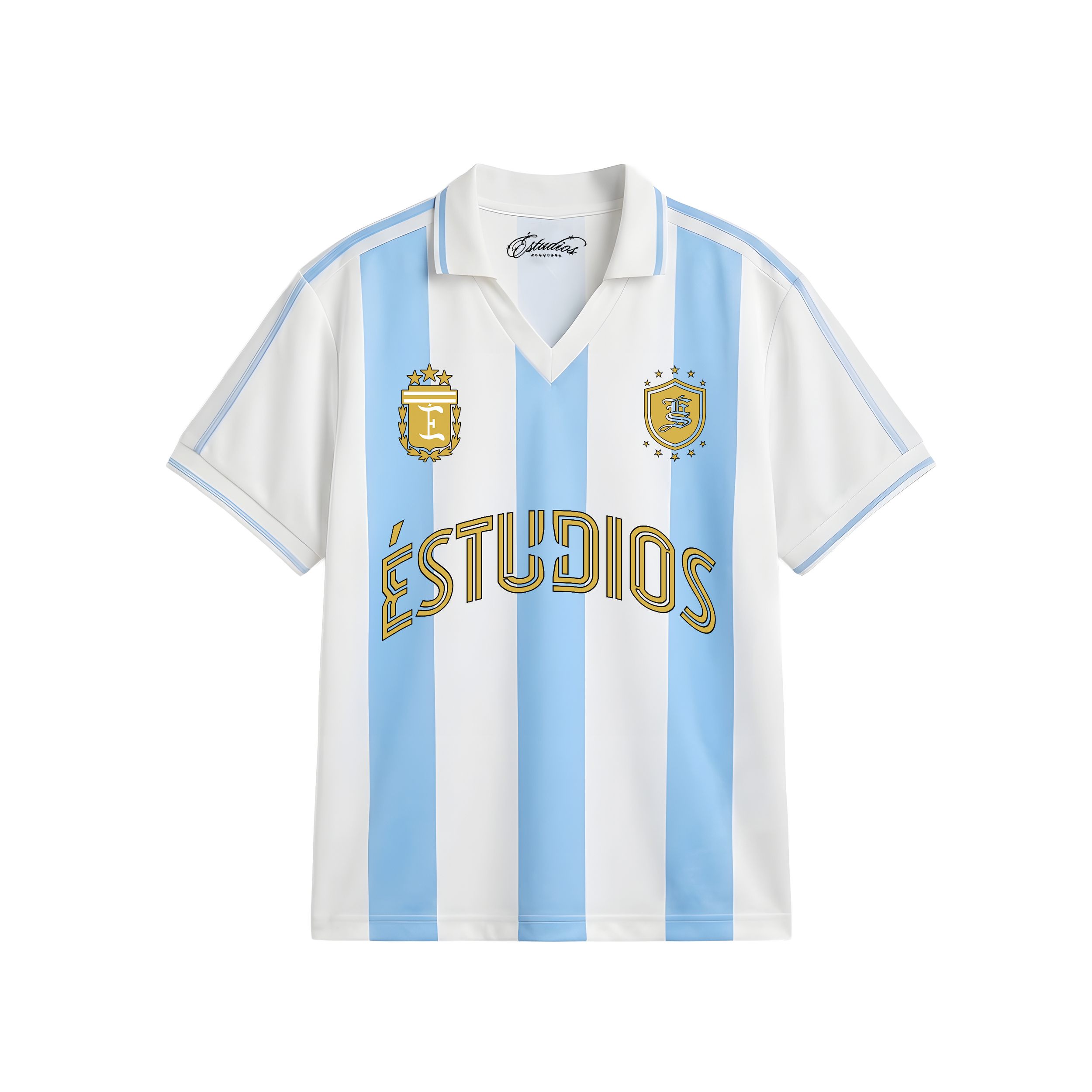 argentina front jersey_.png