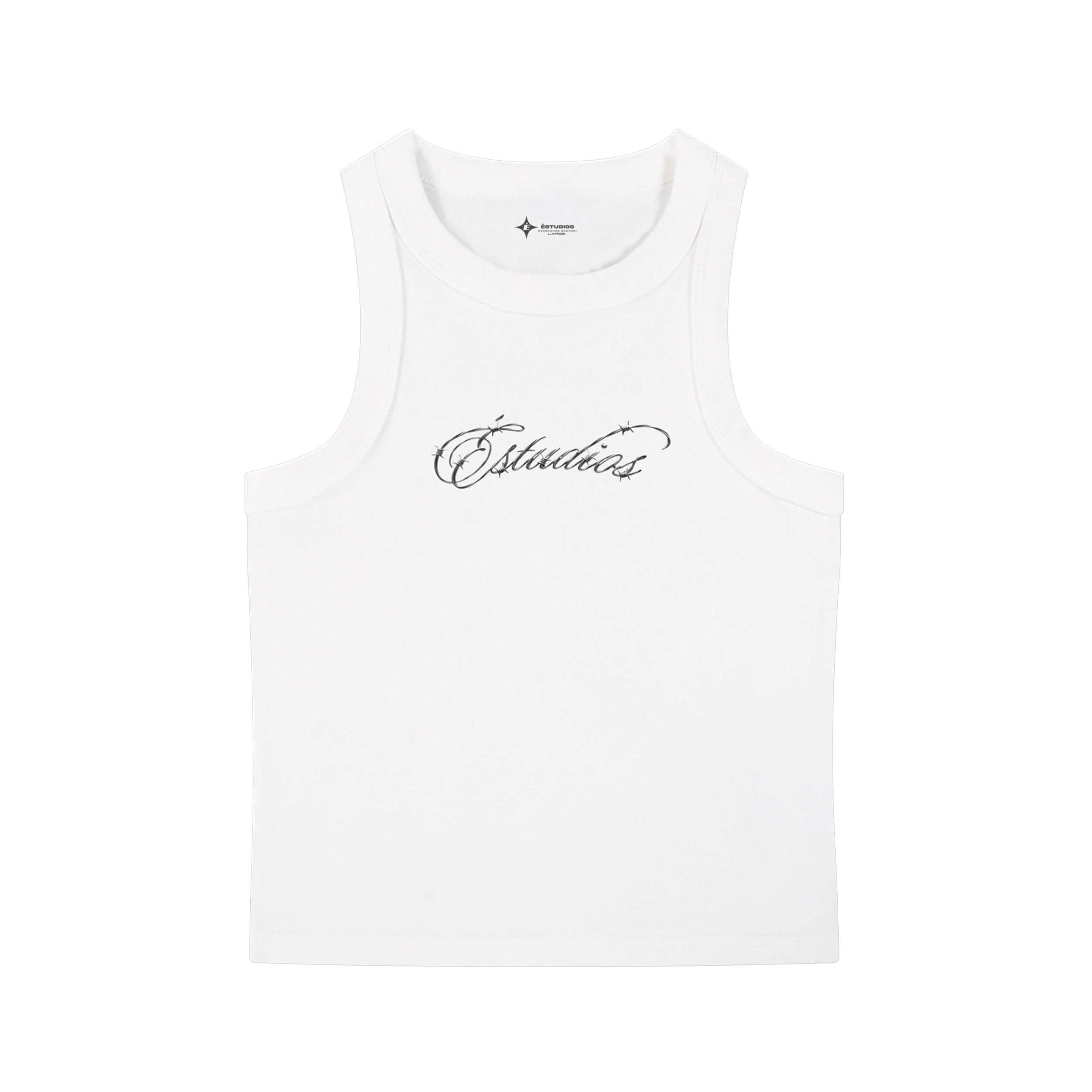 white tank top_.png