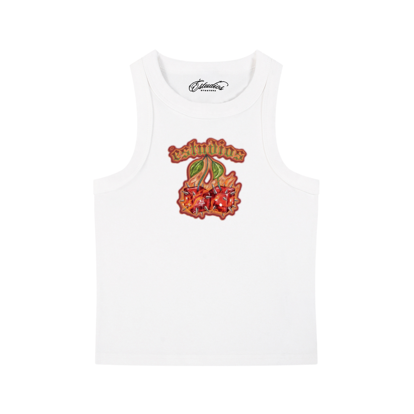 airbrush tank_.png