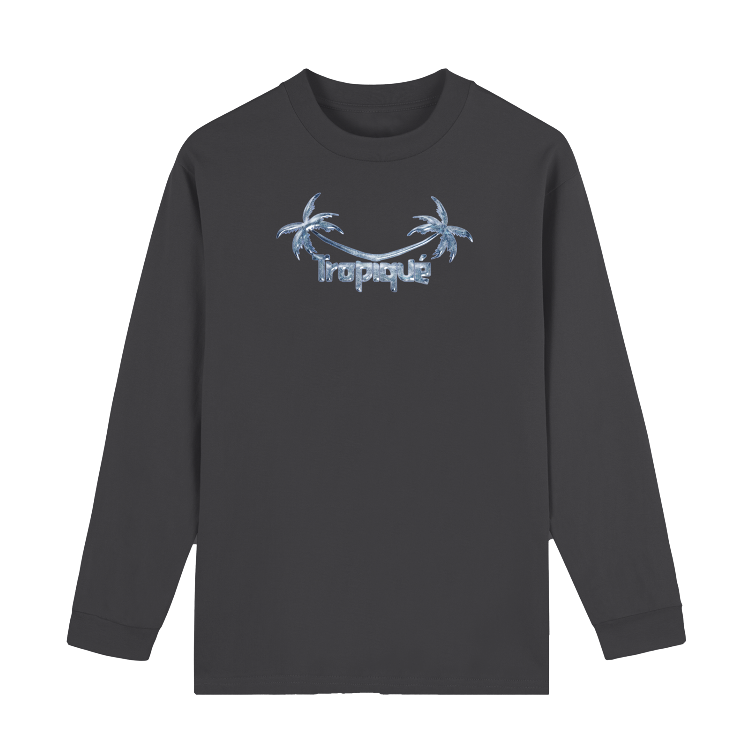 grey long sleev front_.png