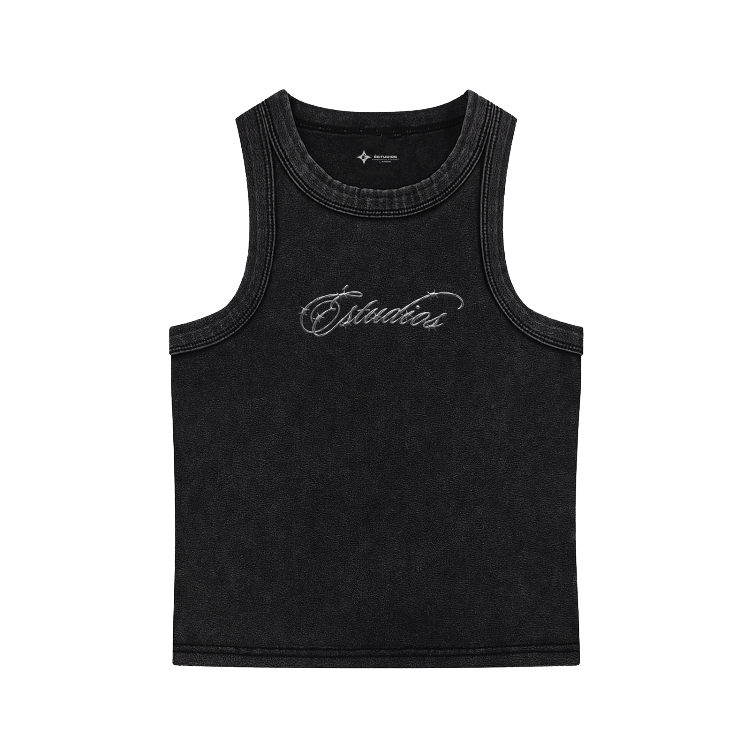 black tank top_.png