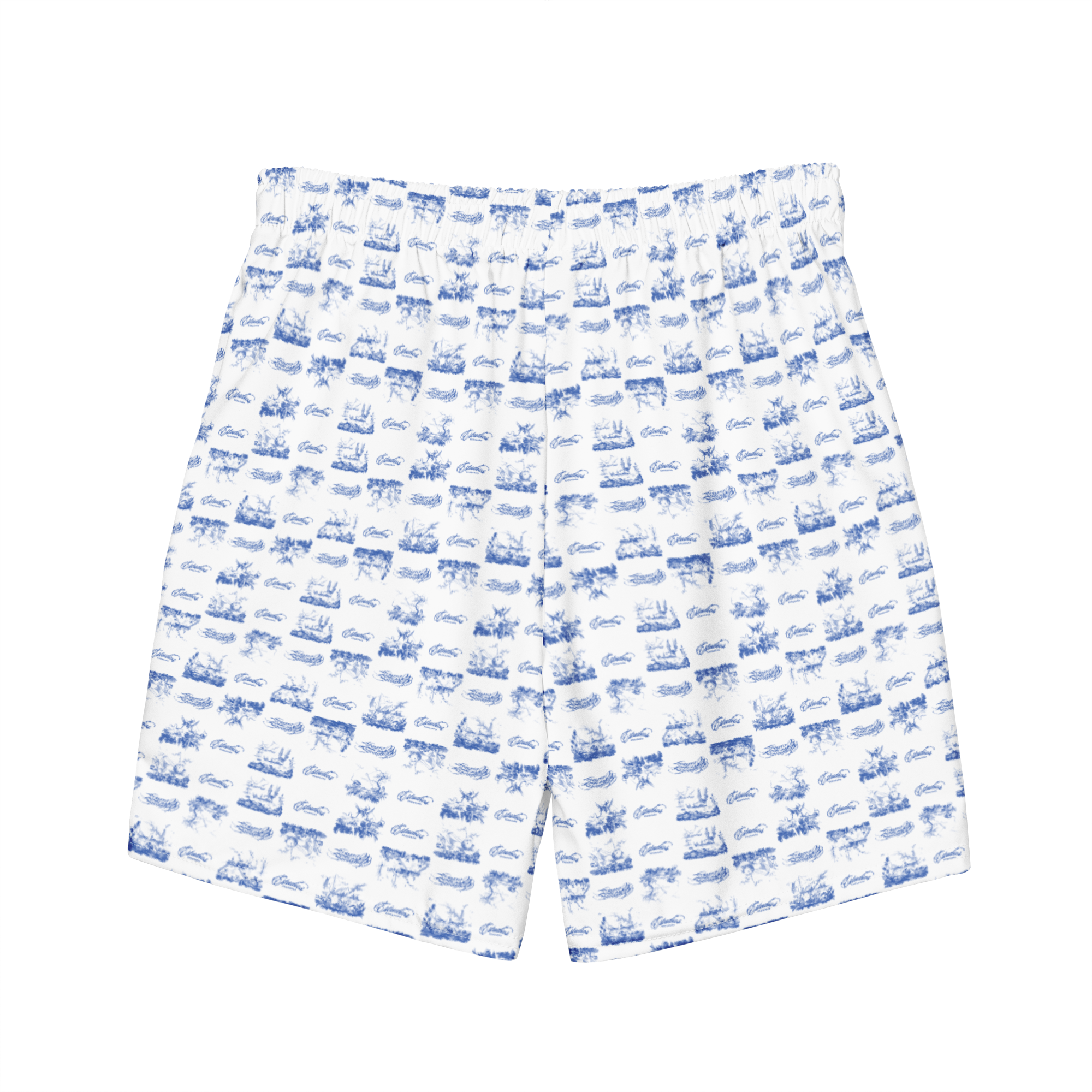 all-over-print-recycled-swim-trunks-white-back-69fe2afbb35e0.png