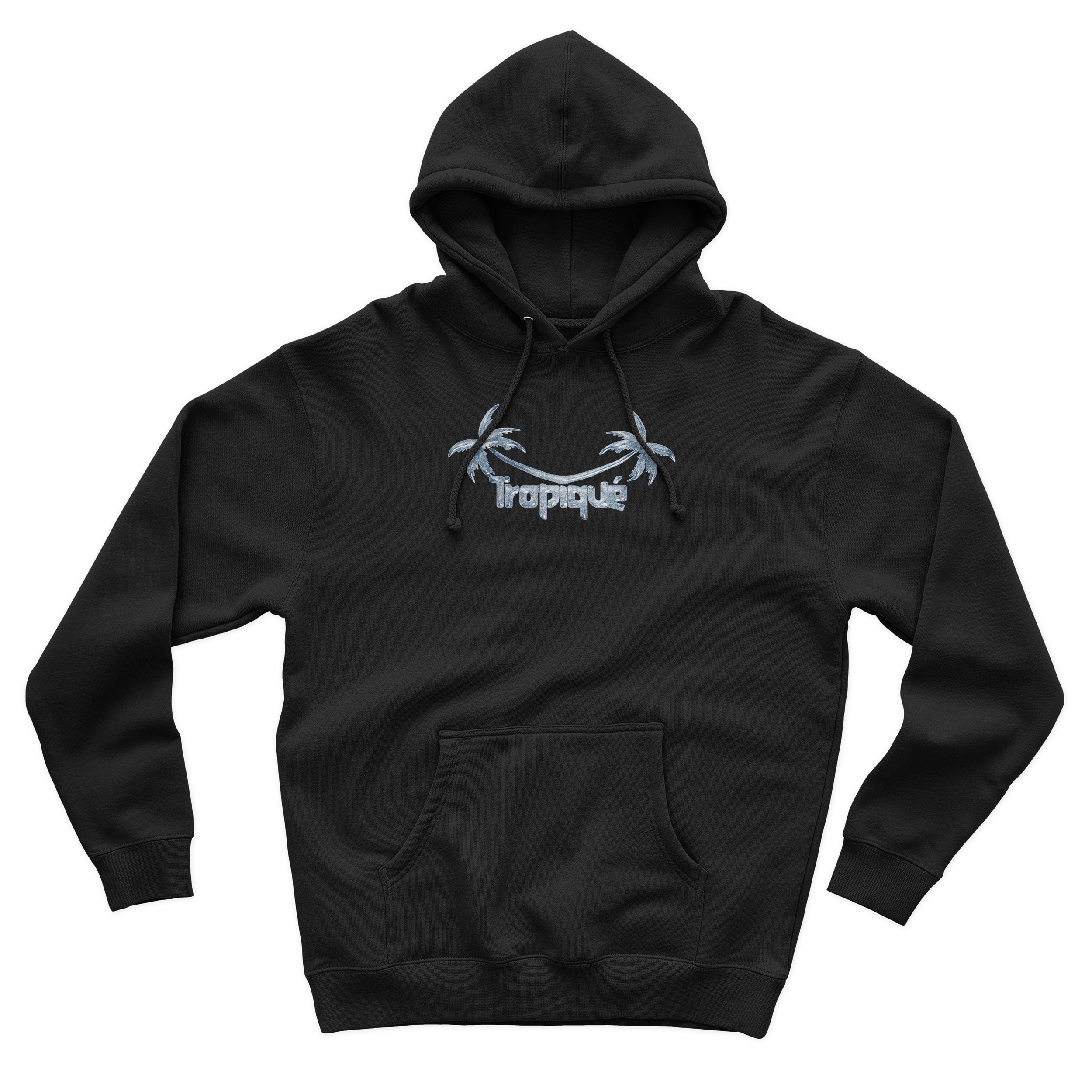 Black hoodie_.png