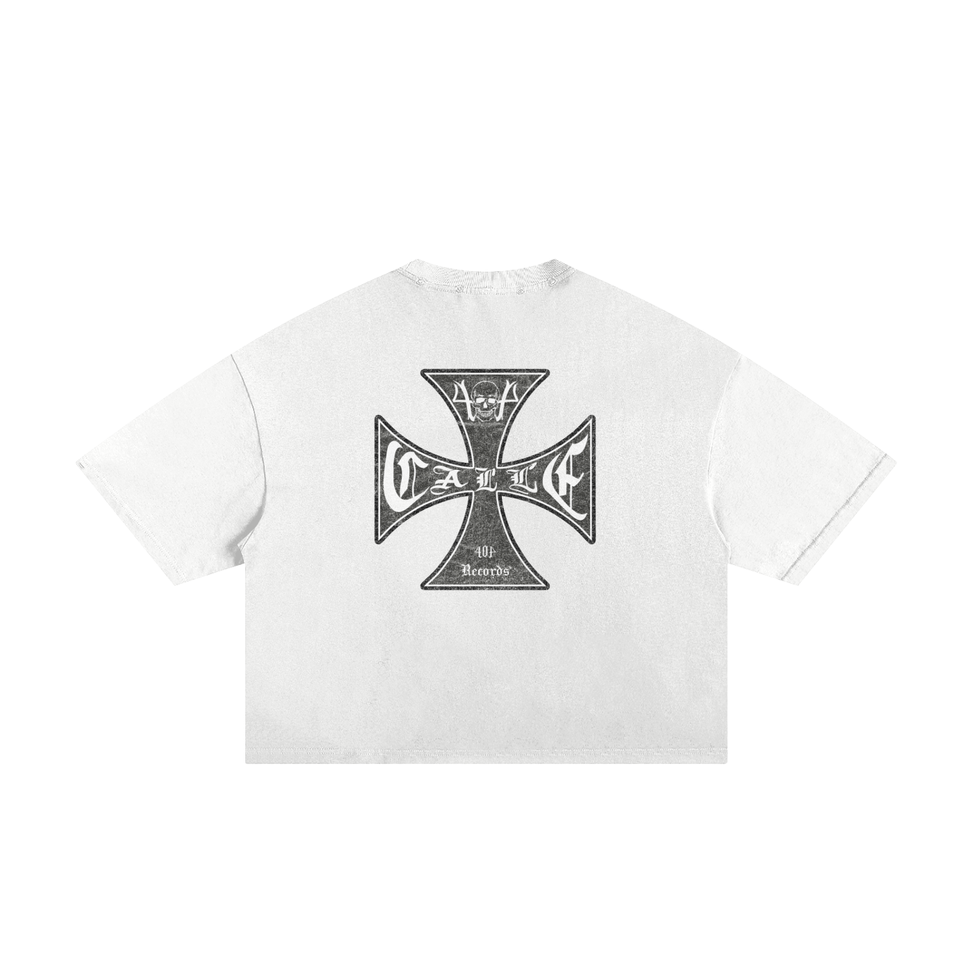 white crop tee back_.png