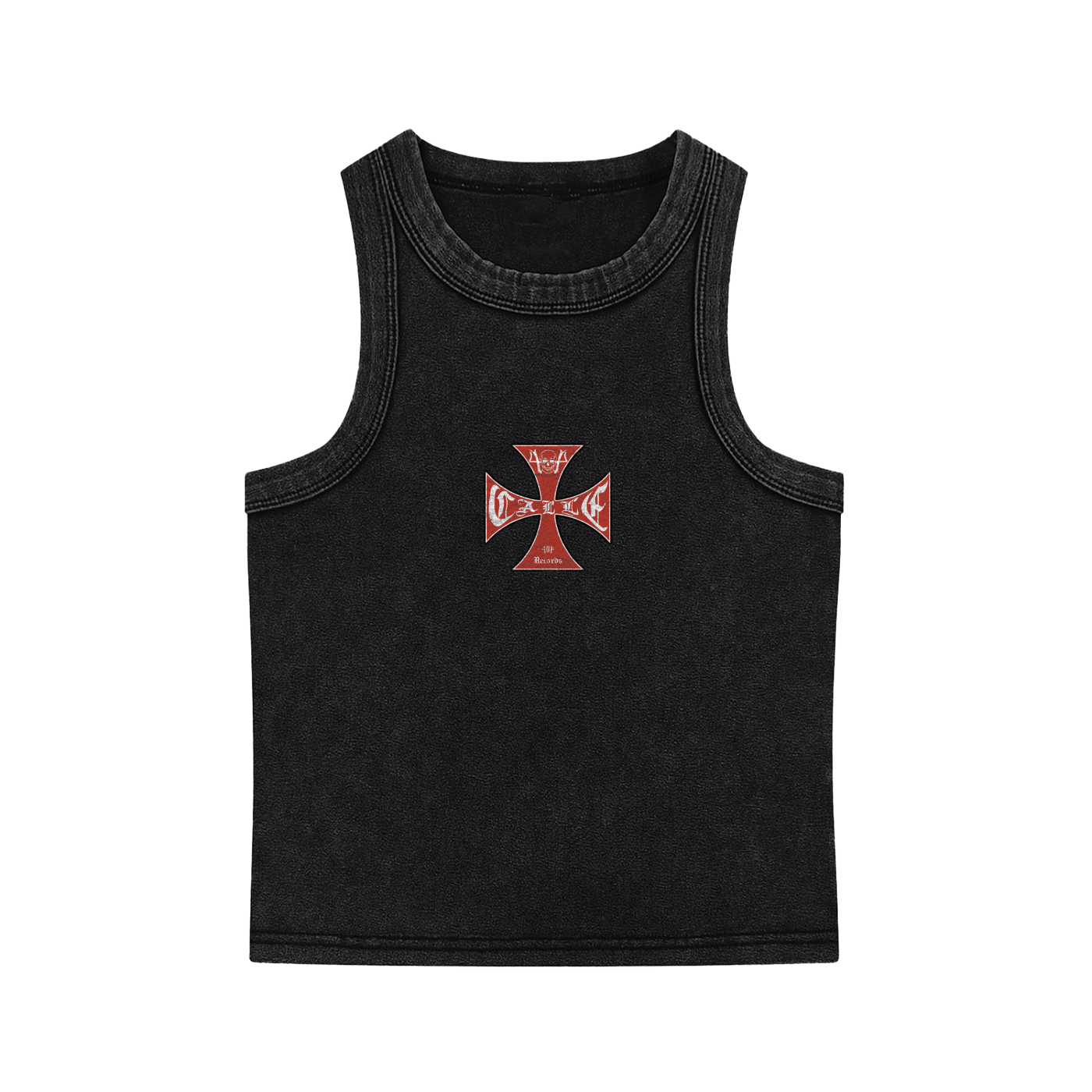 black tank front_.png