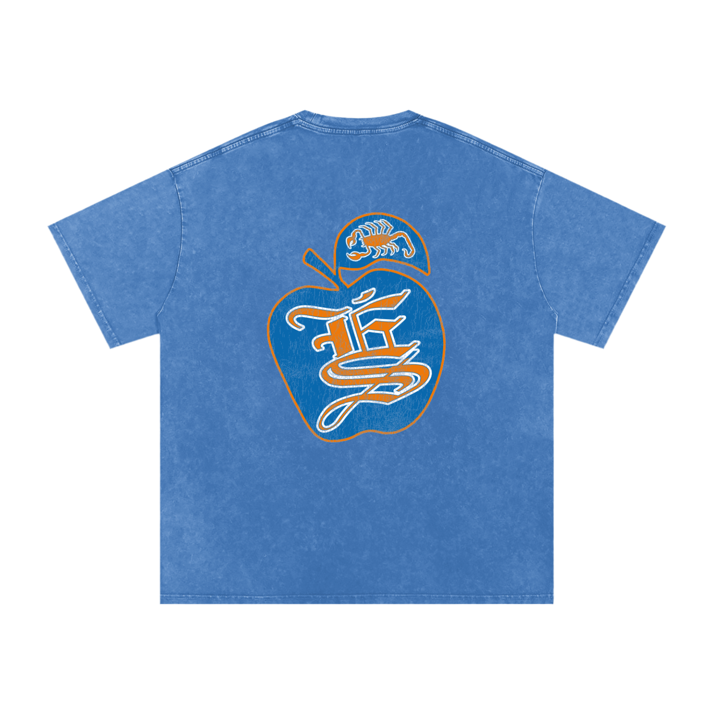 knicks tee blue back_.png