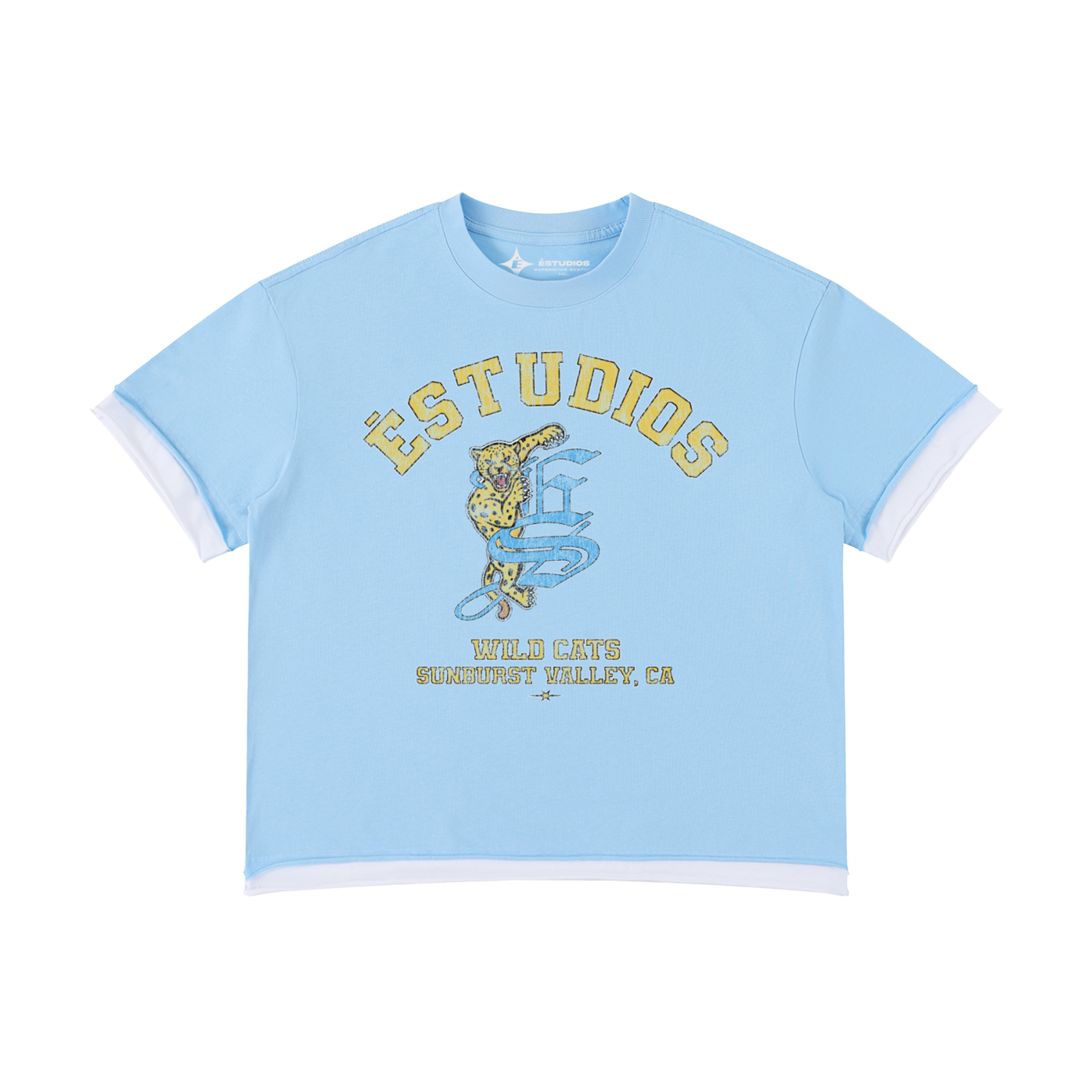 color block wild cat tee_.png