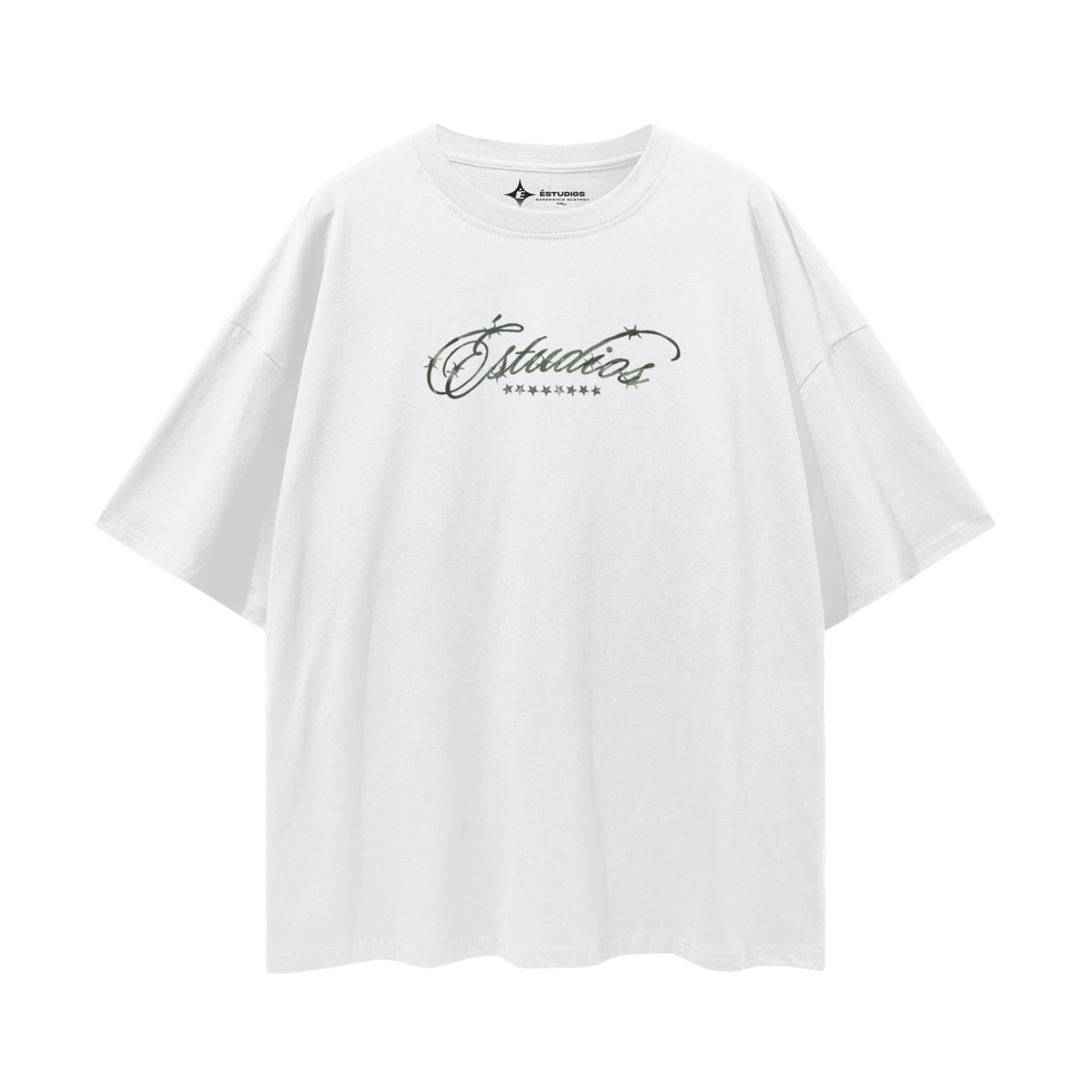 hand of god front white_.png