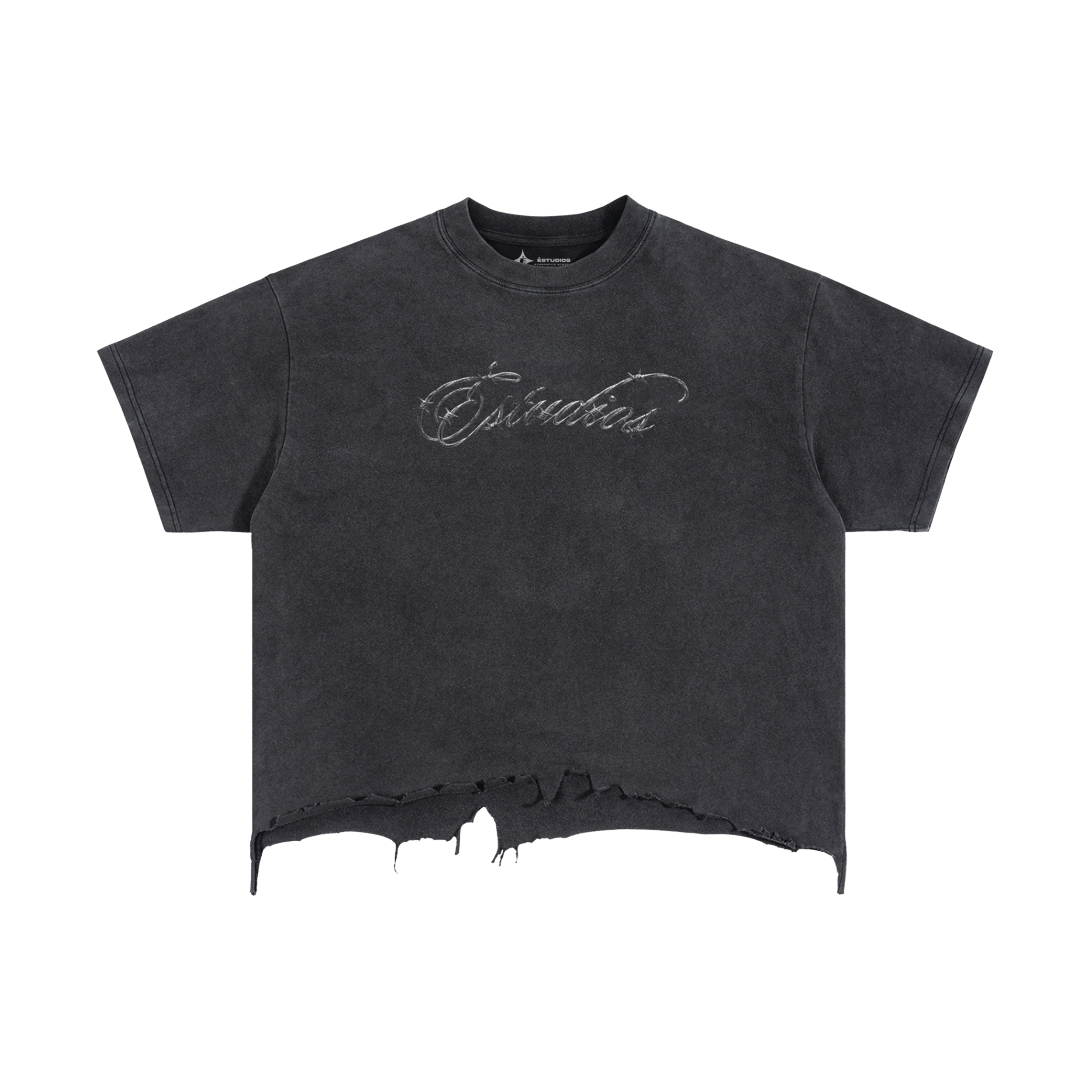 DISTRESSED TEE men_.png