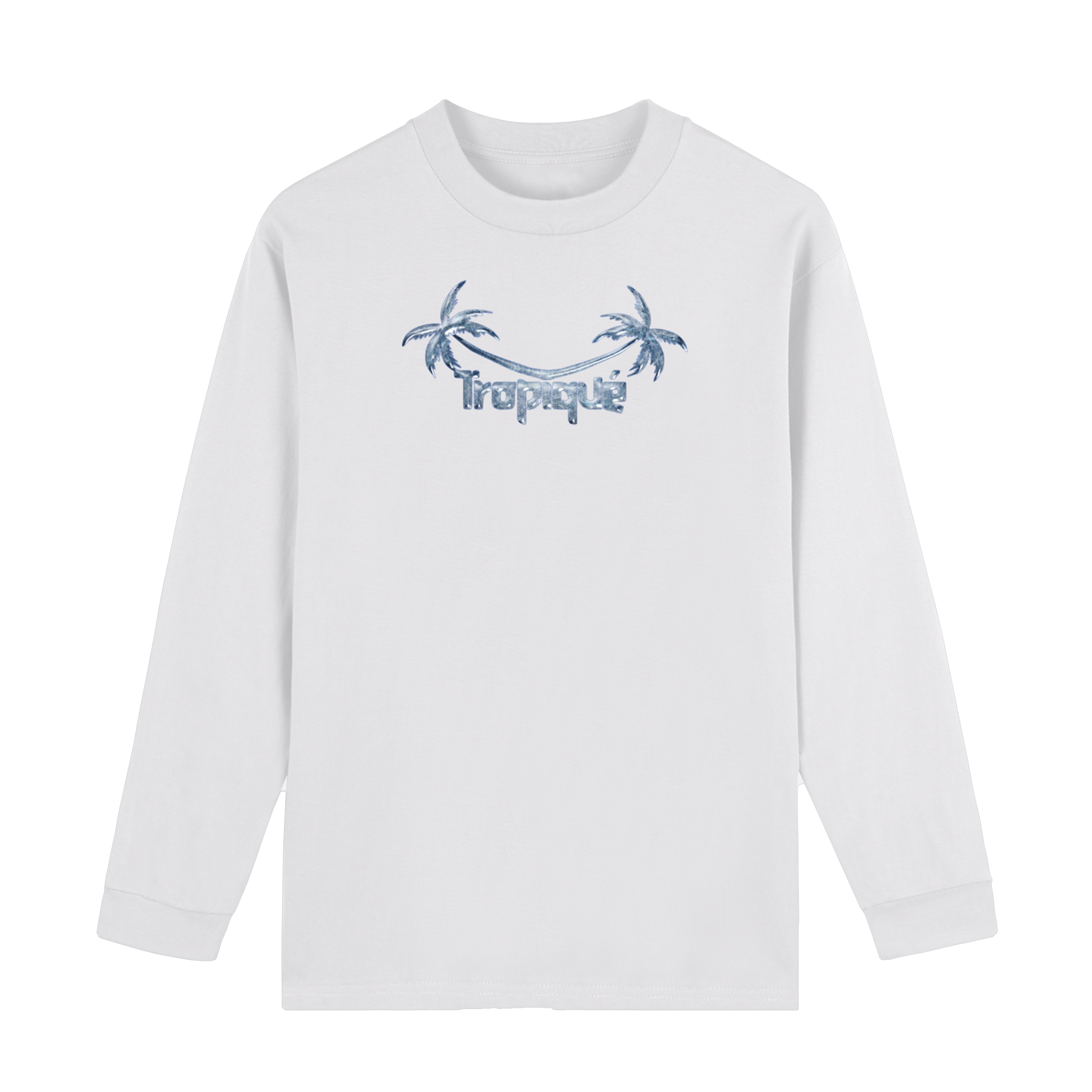 white lomng sleeve front_.png