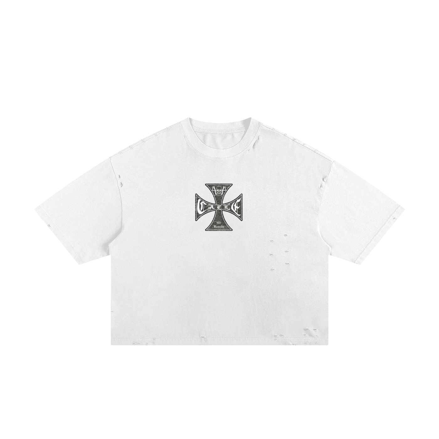 white cropped white tee_.png