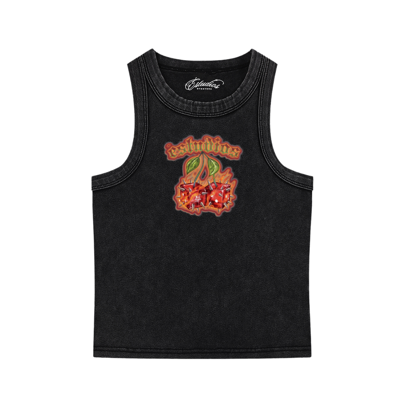 airbrush balck tank_.png