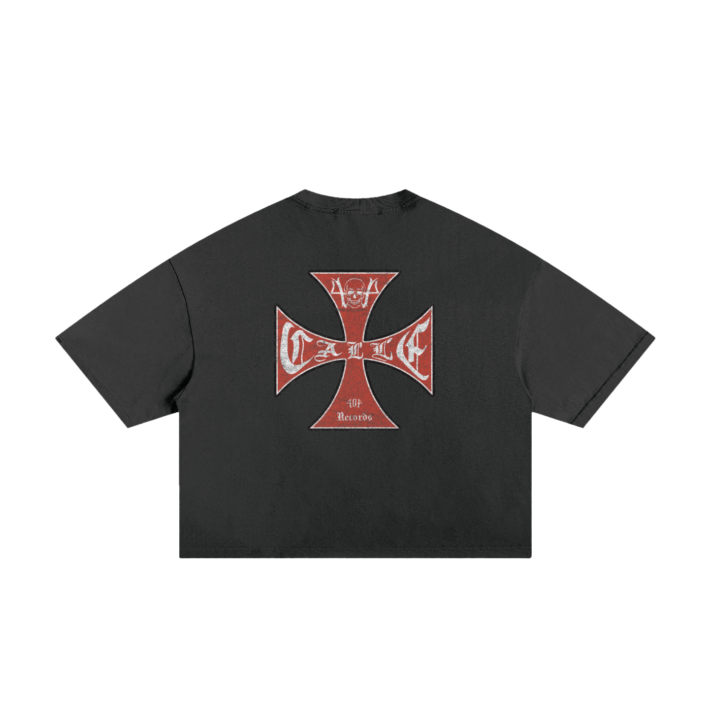 black tee bakc_.png