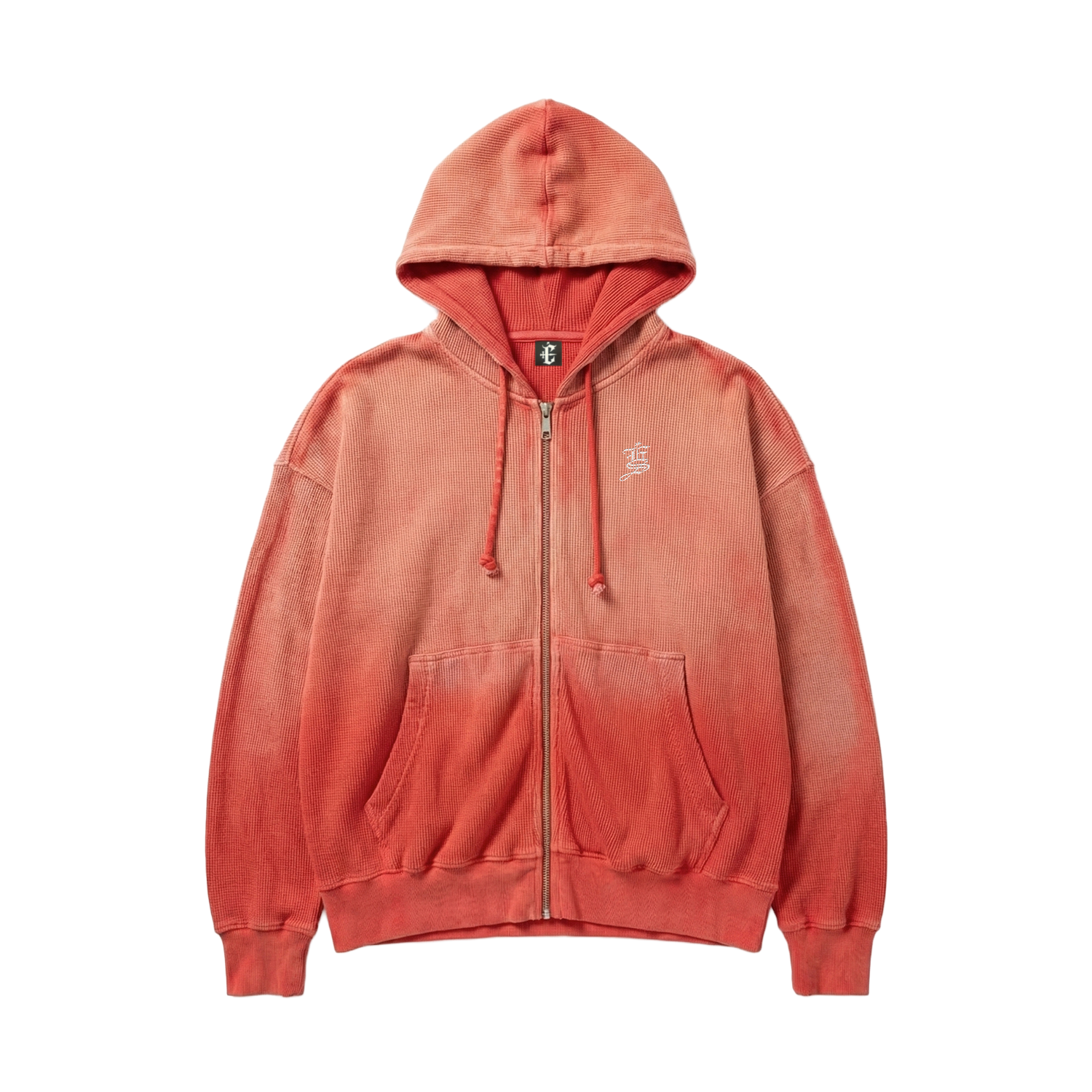 thermal red zip up.png