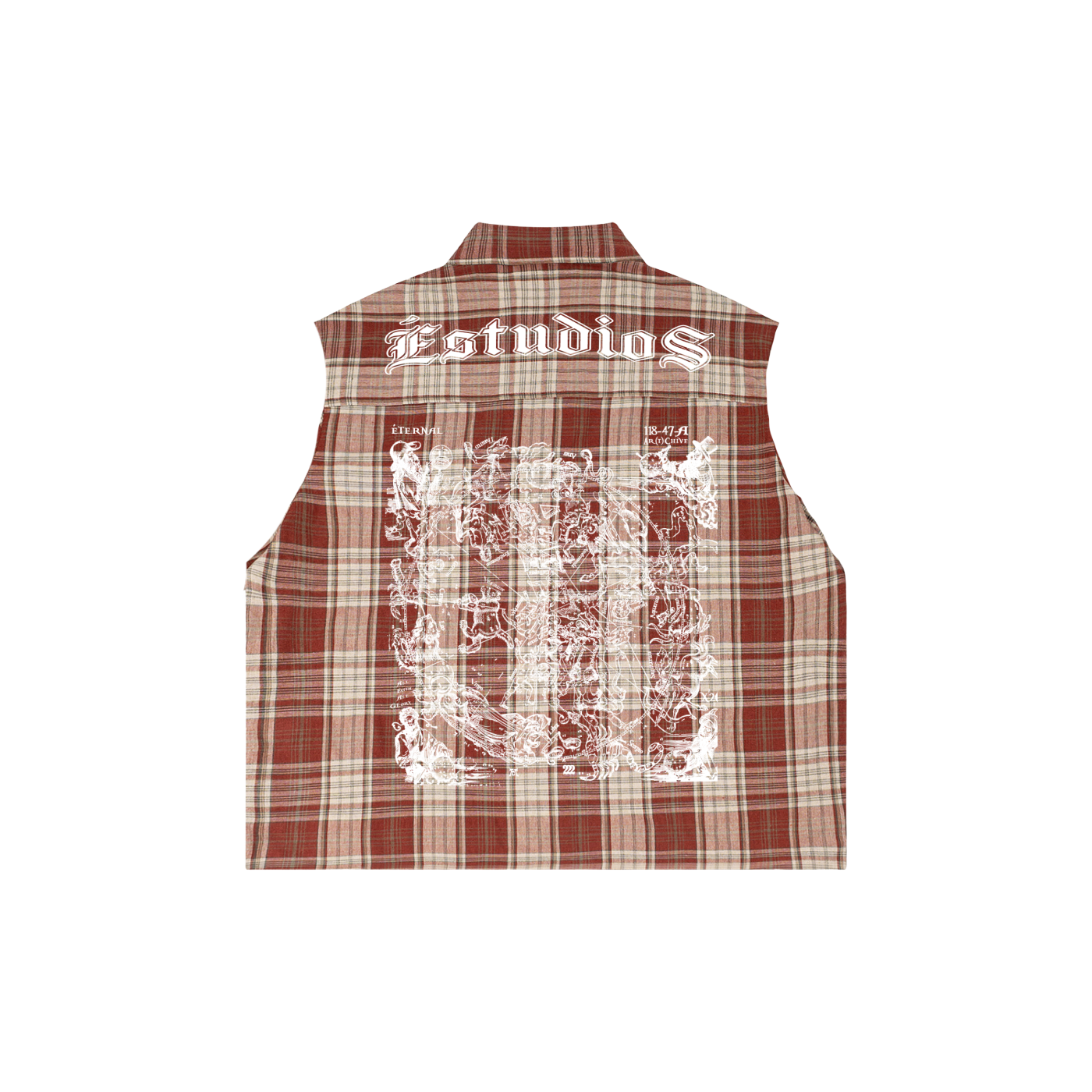 red plaid back_.png