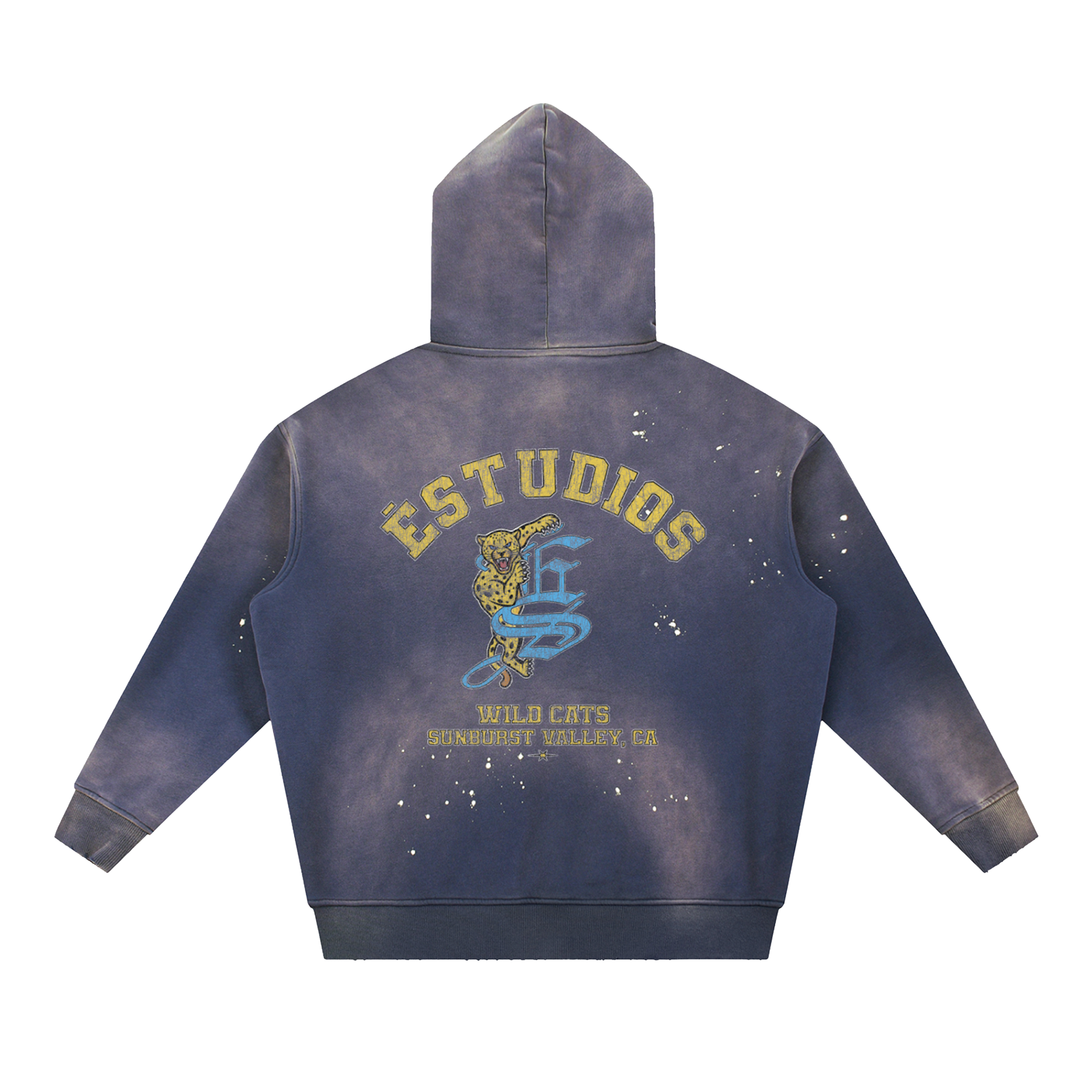 hoodie back purple_.png