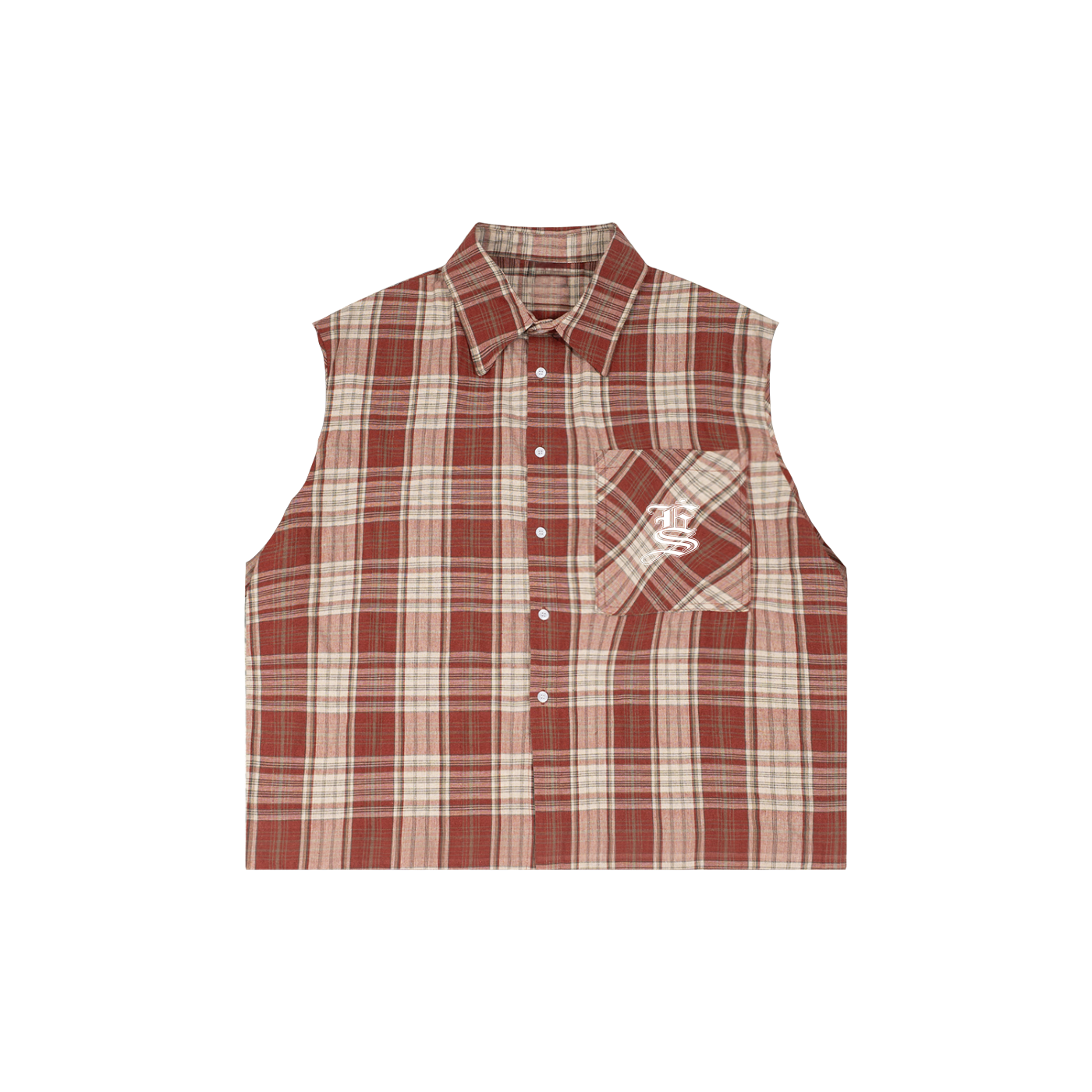 plaid red front_.png