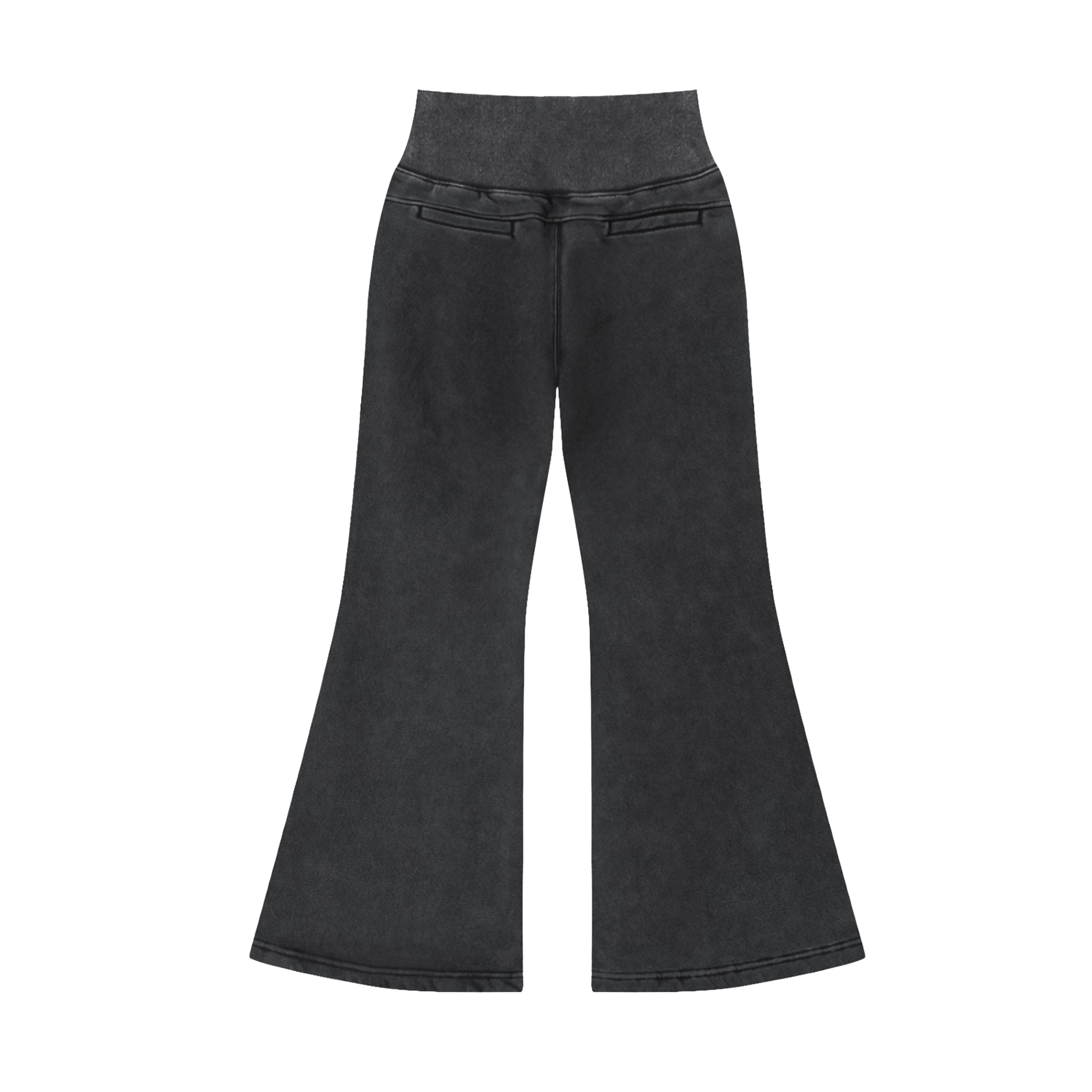 flare sweats back black_.png