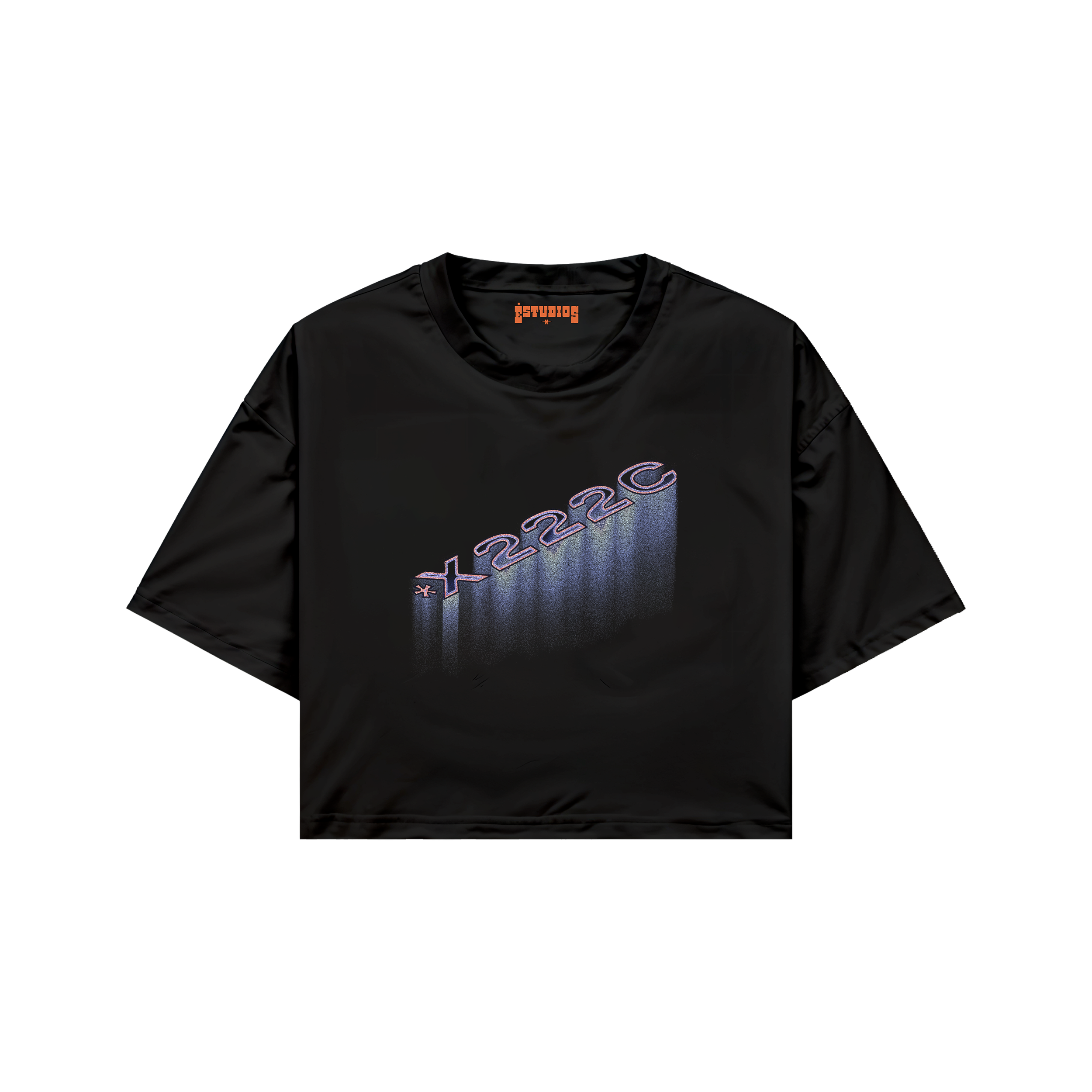 x222c crop blakc_.png