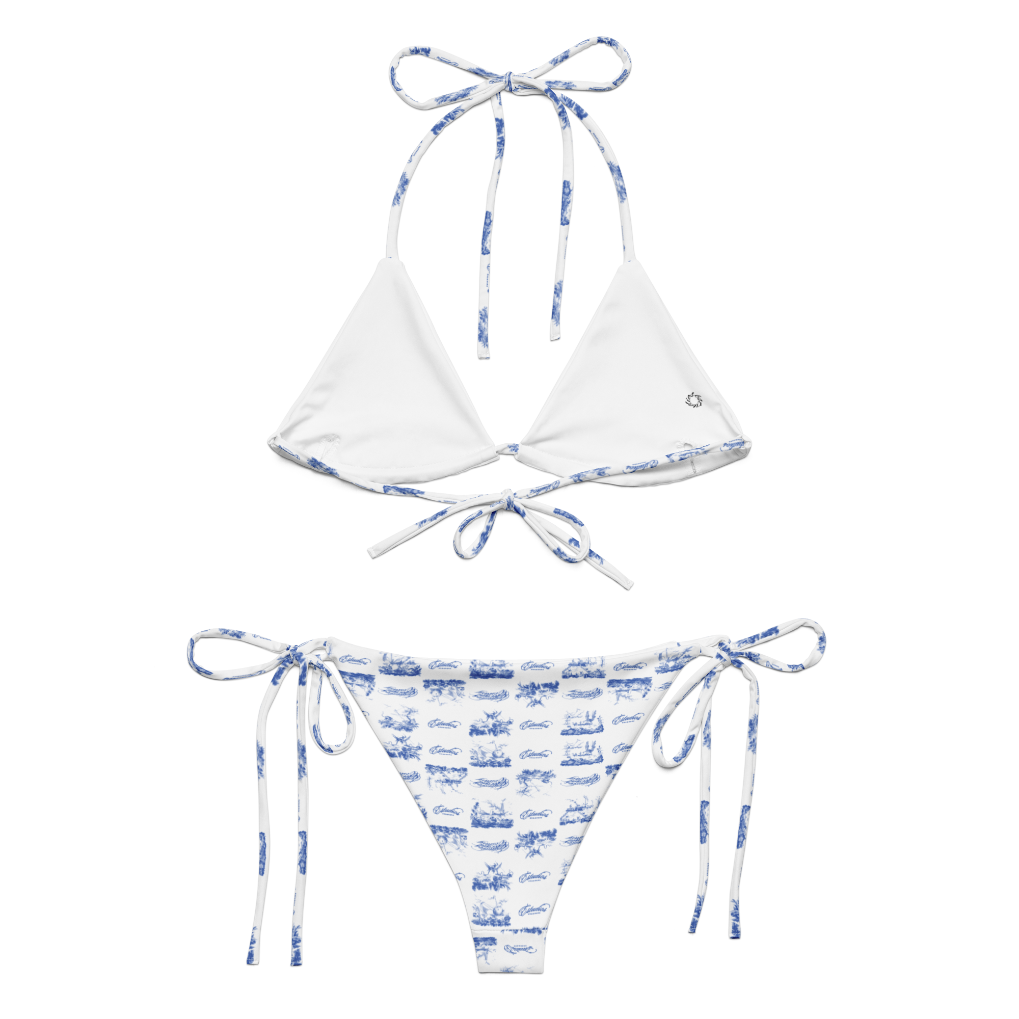 all-over-print-recycled-string-bikini-white-back-69fe2cf18df4e.png