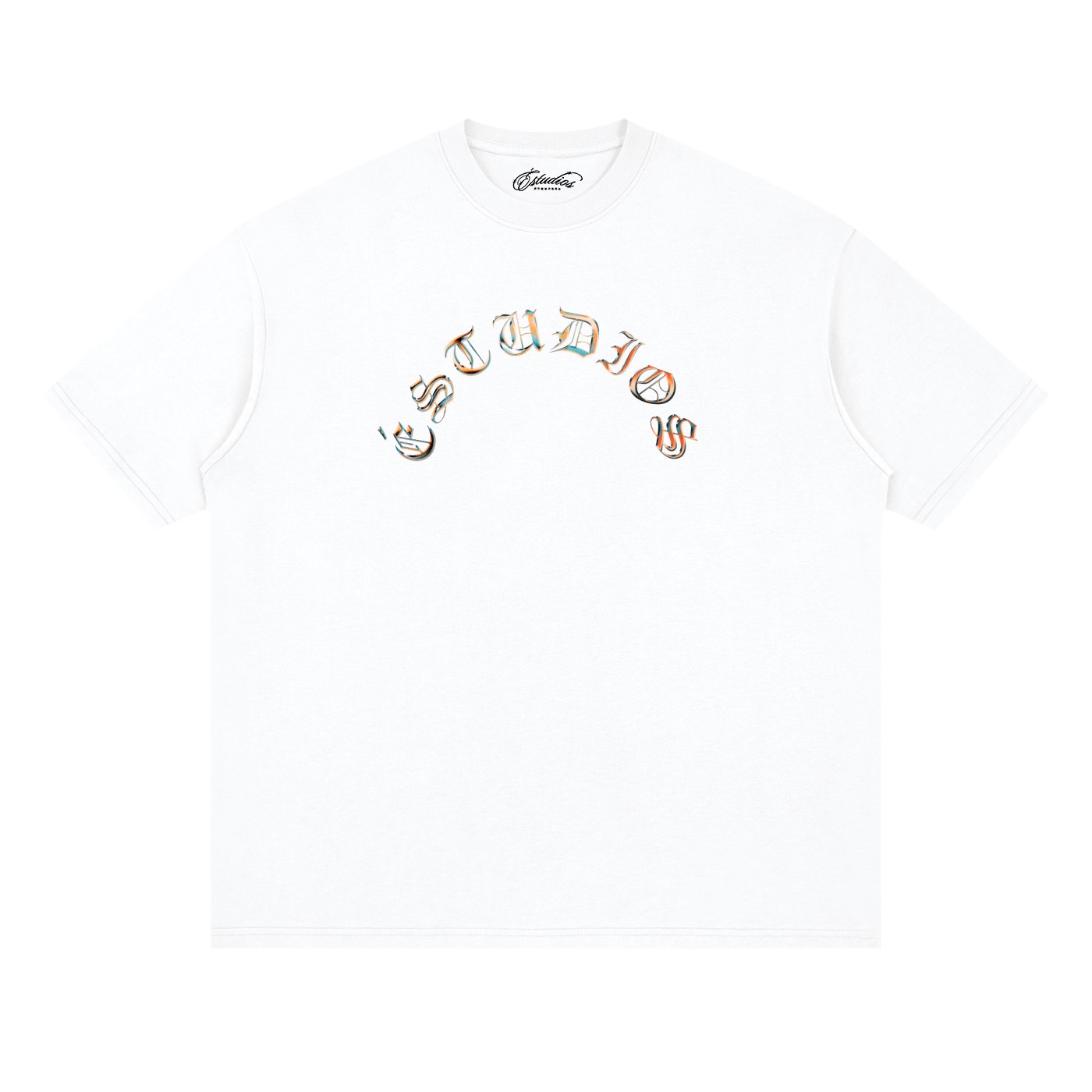 chrome white front_.png