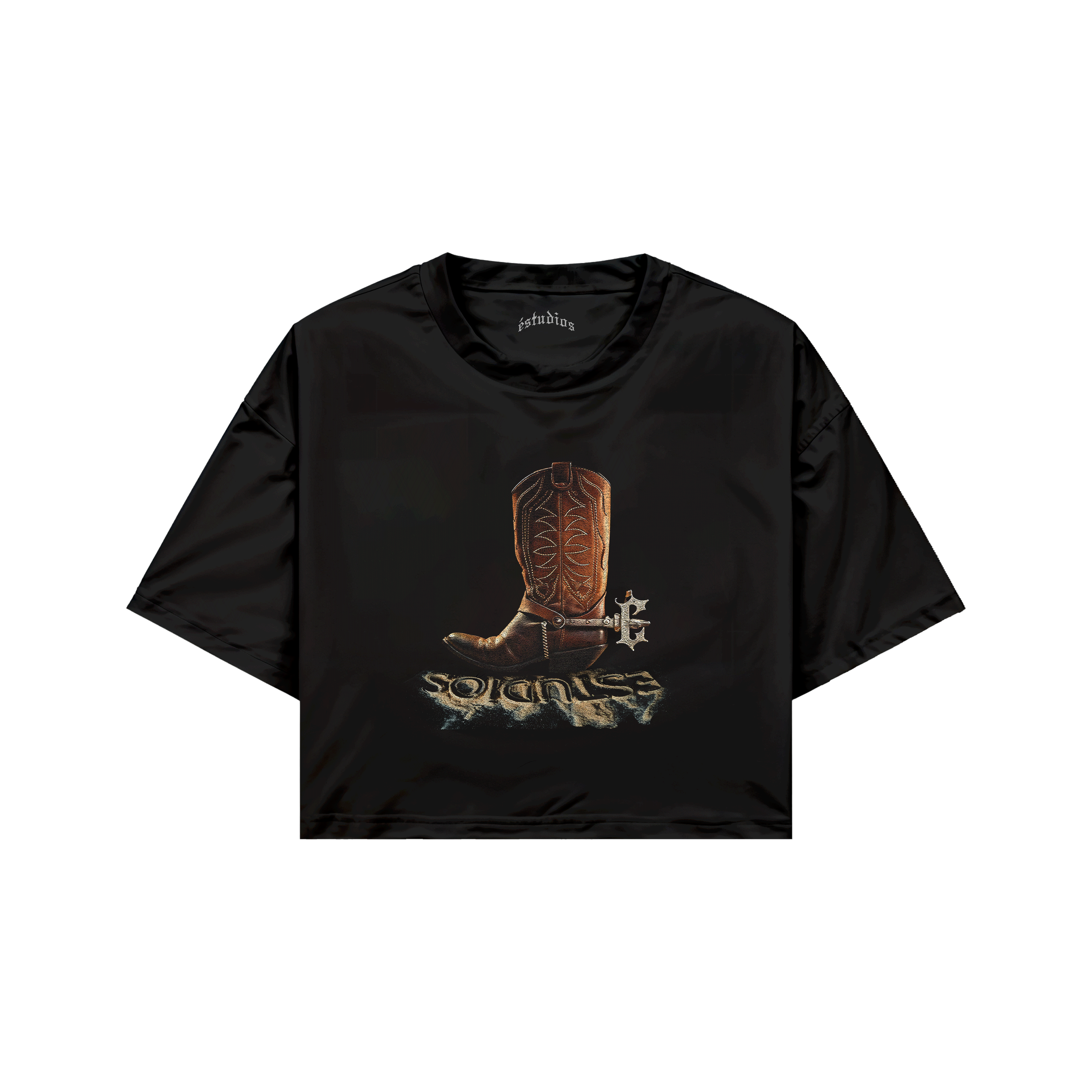 cowboy-boot-.png
