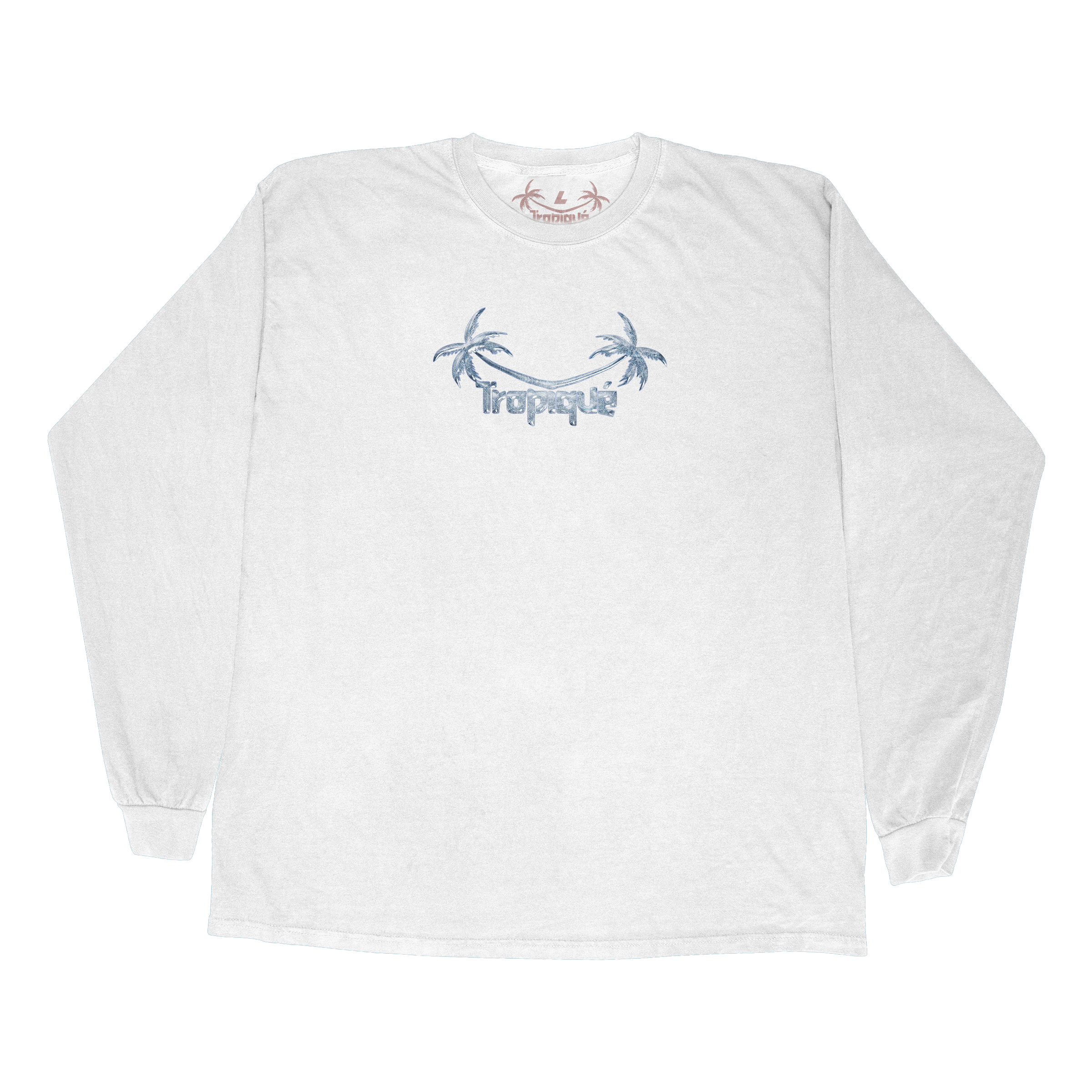 longsleeve white_.png