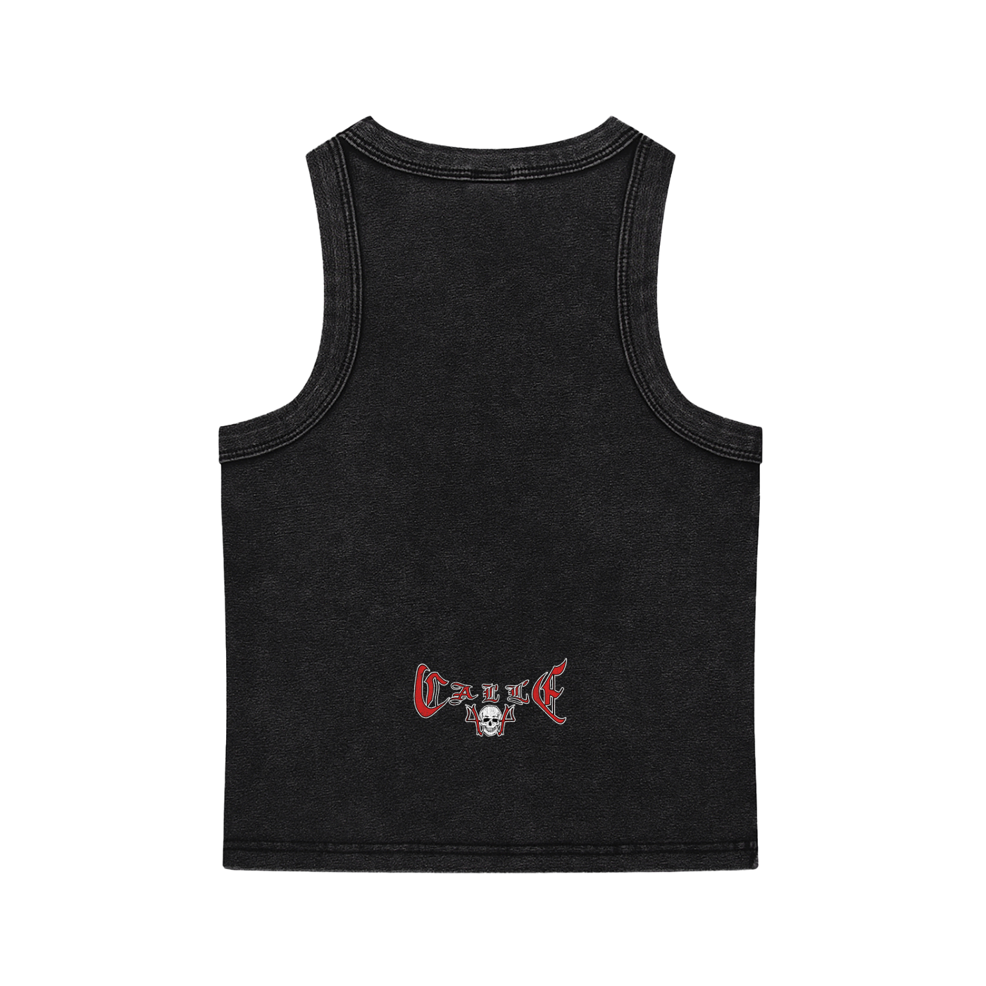 blacktank back_.png