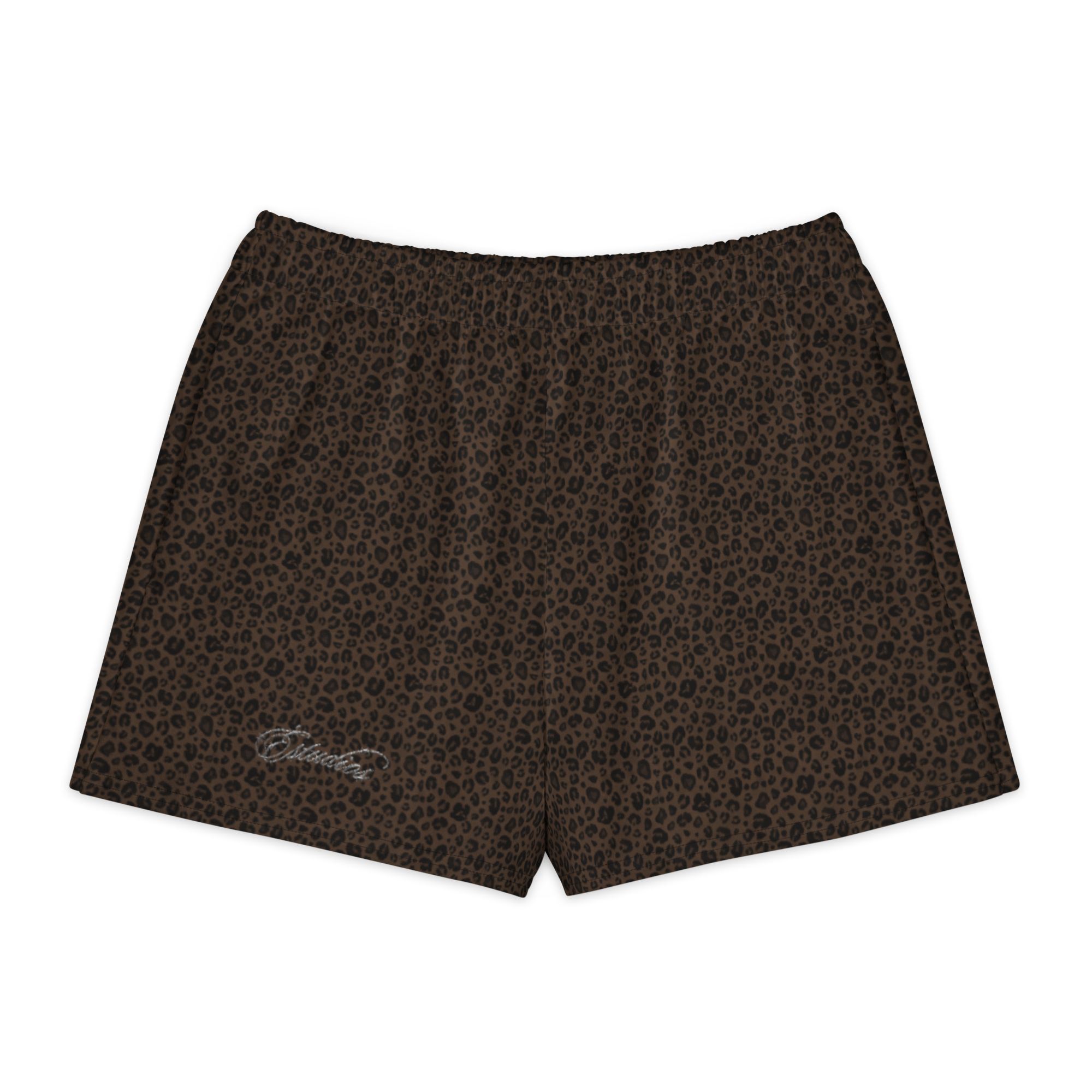 all-over-print-unisex-cotton-shorts-white-front-69f4f55c676e7.png
