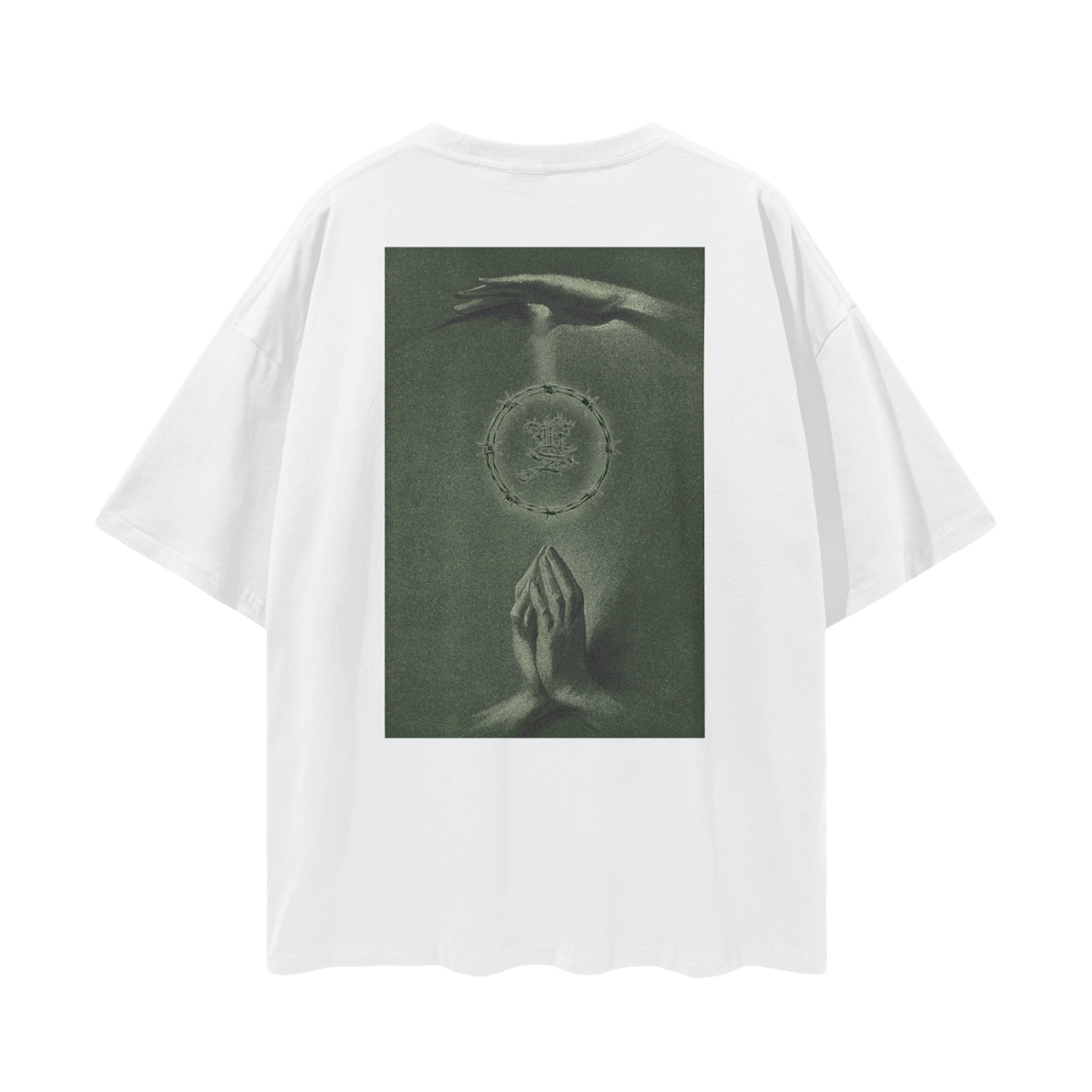 hand of god back white_.png