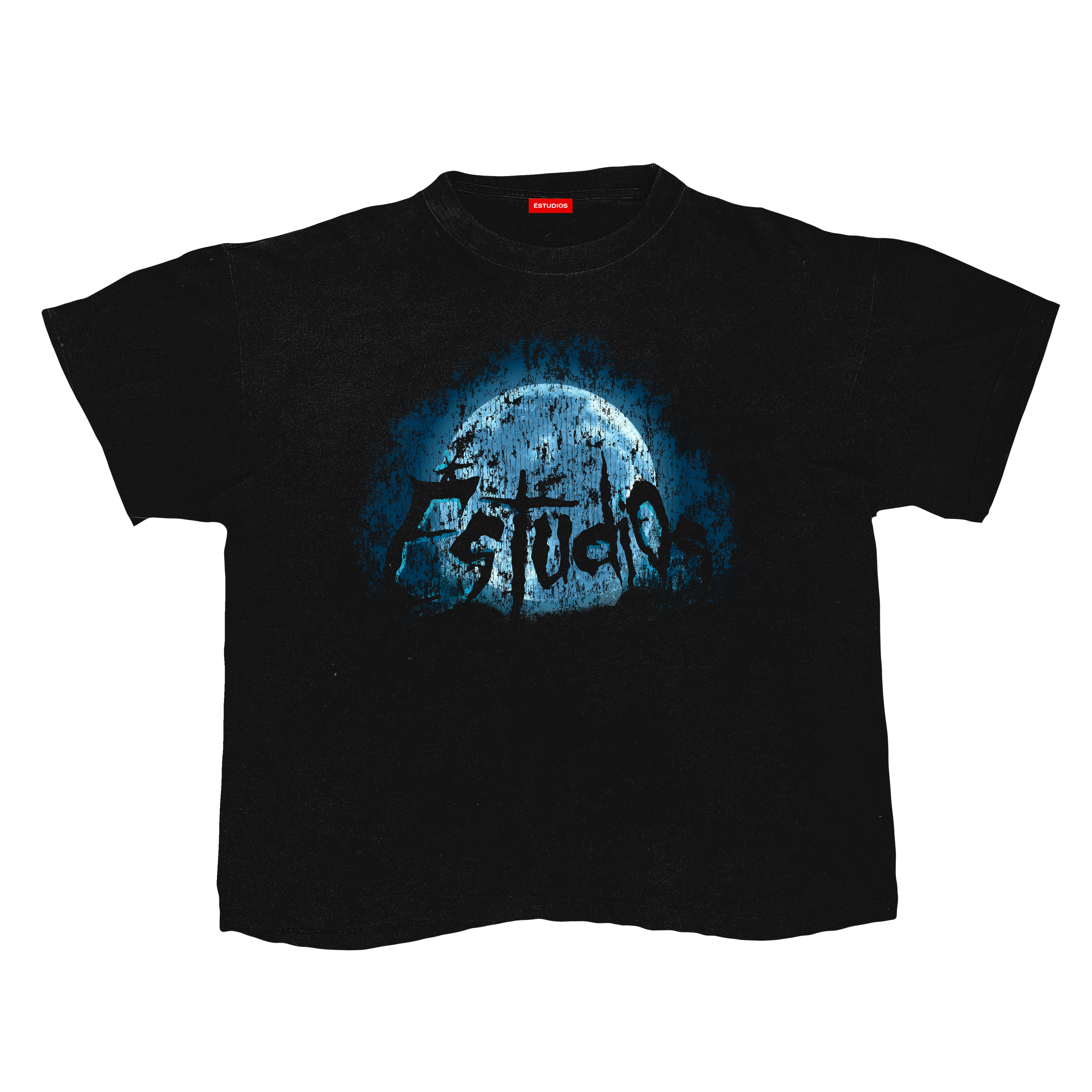 full moon black tee_.png