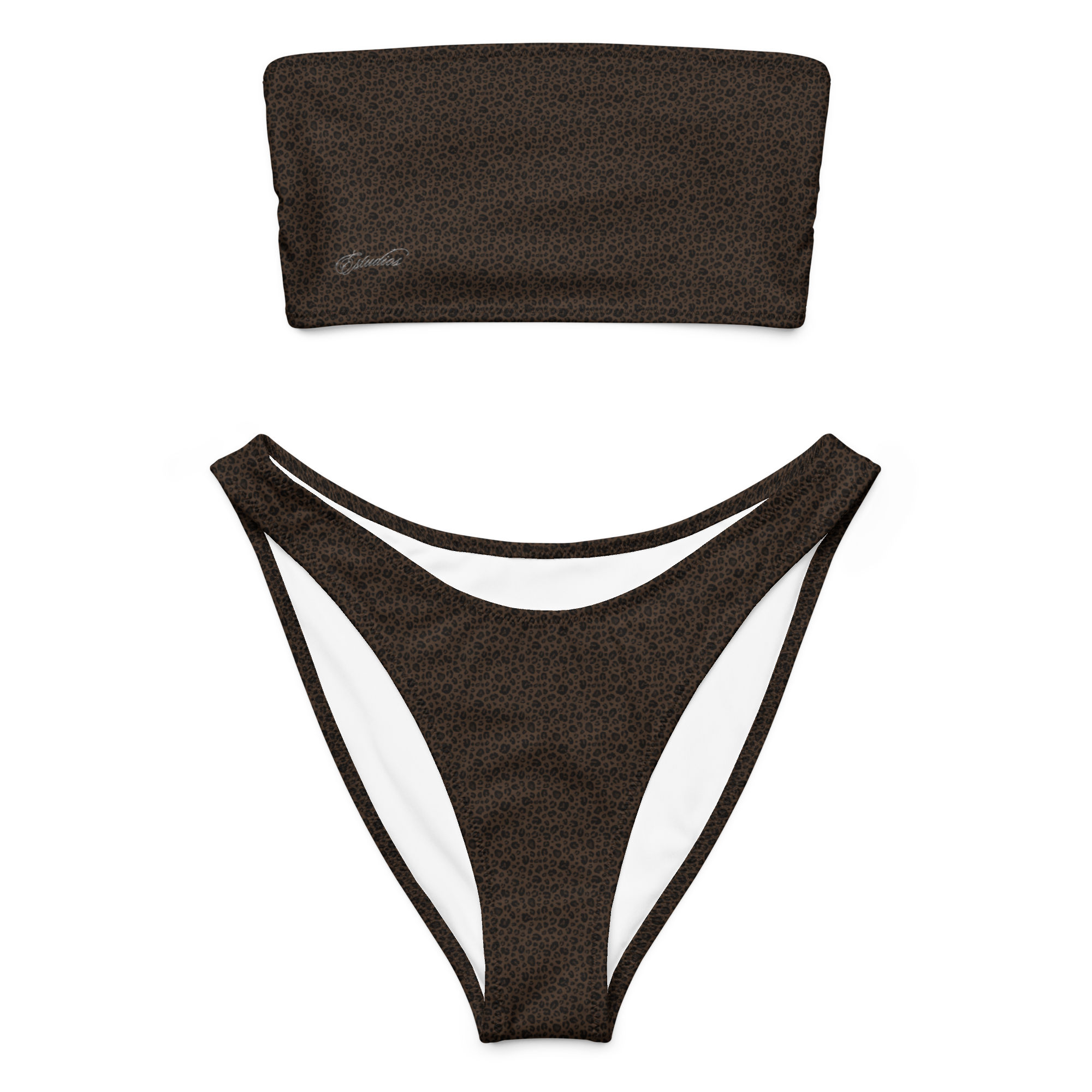 all-over-print-recycled-bandeau-bikini-white-front-69f4f62b0f448.png