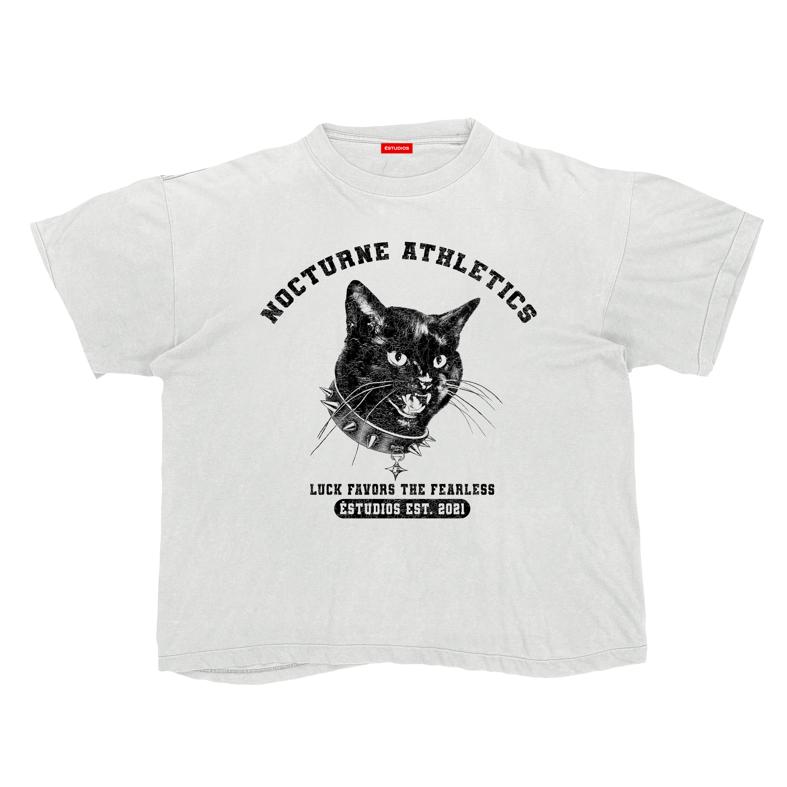 wild cat whiete_.png