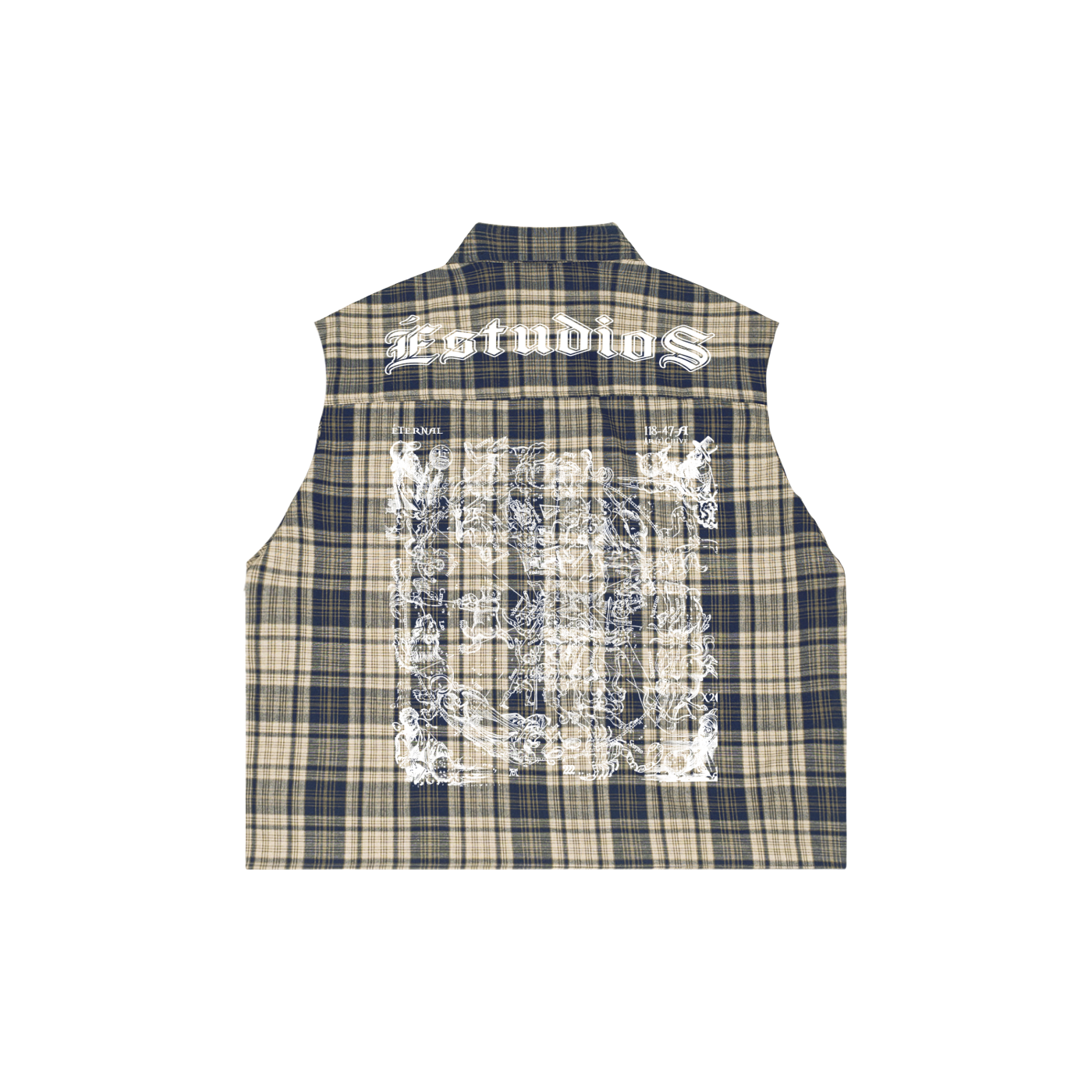 green plaid back_.png