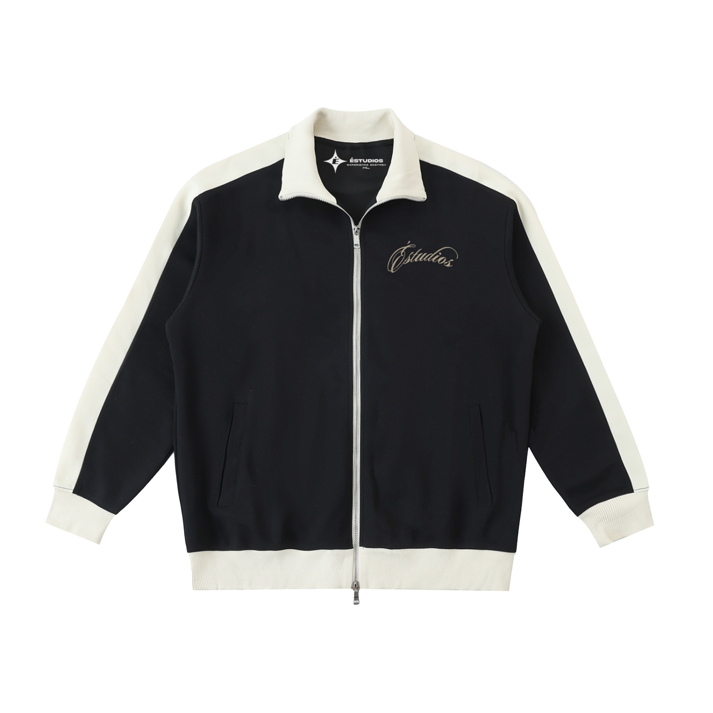 jacket front_.png