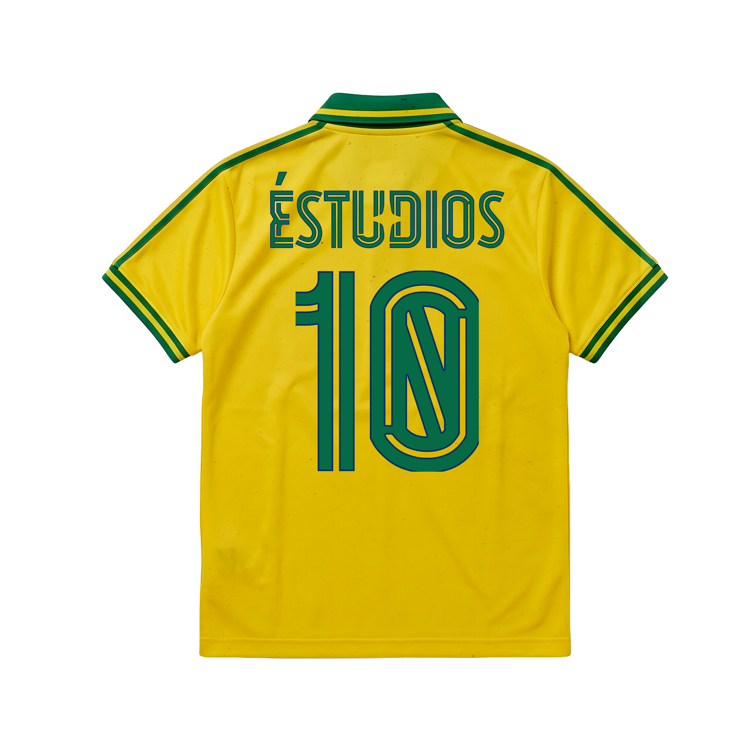 back of brazil jersey_.png