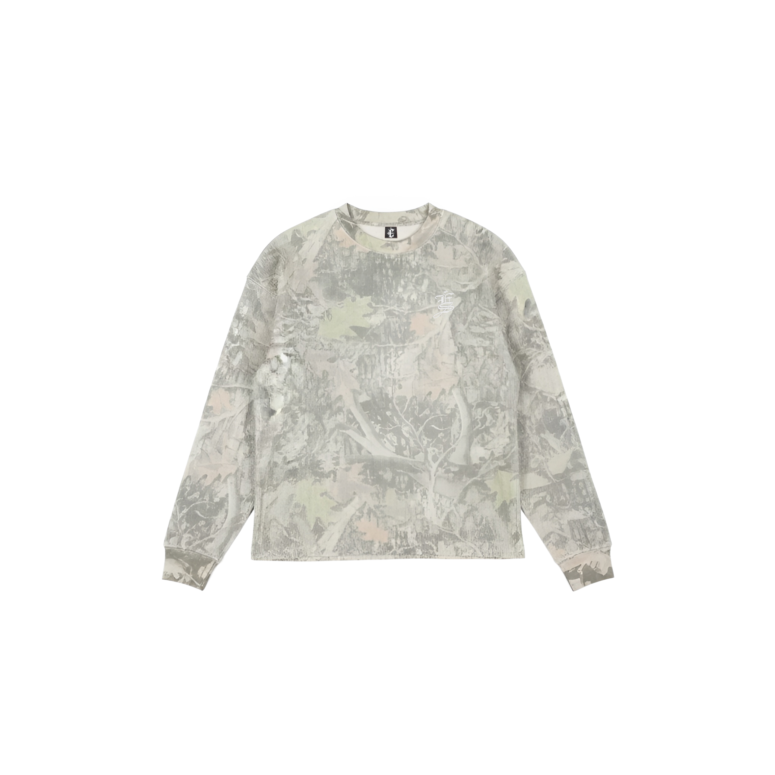 camo thermal_.png
