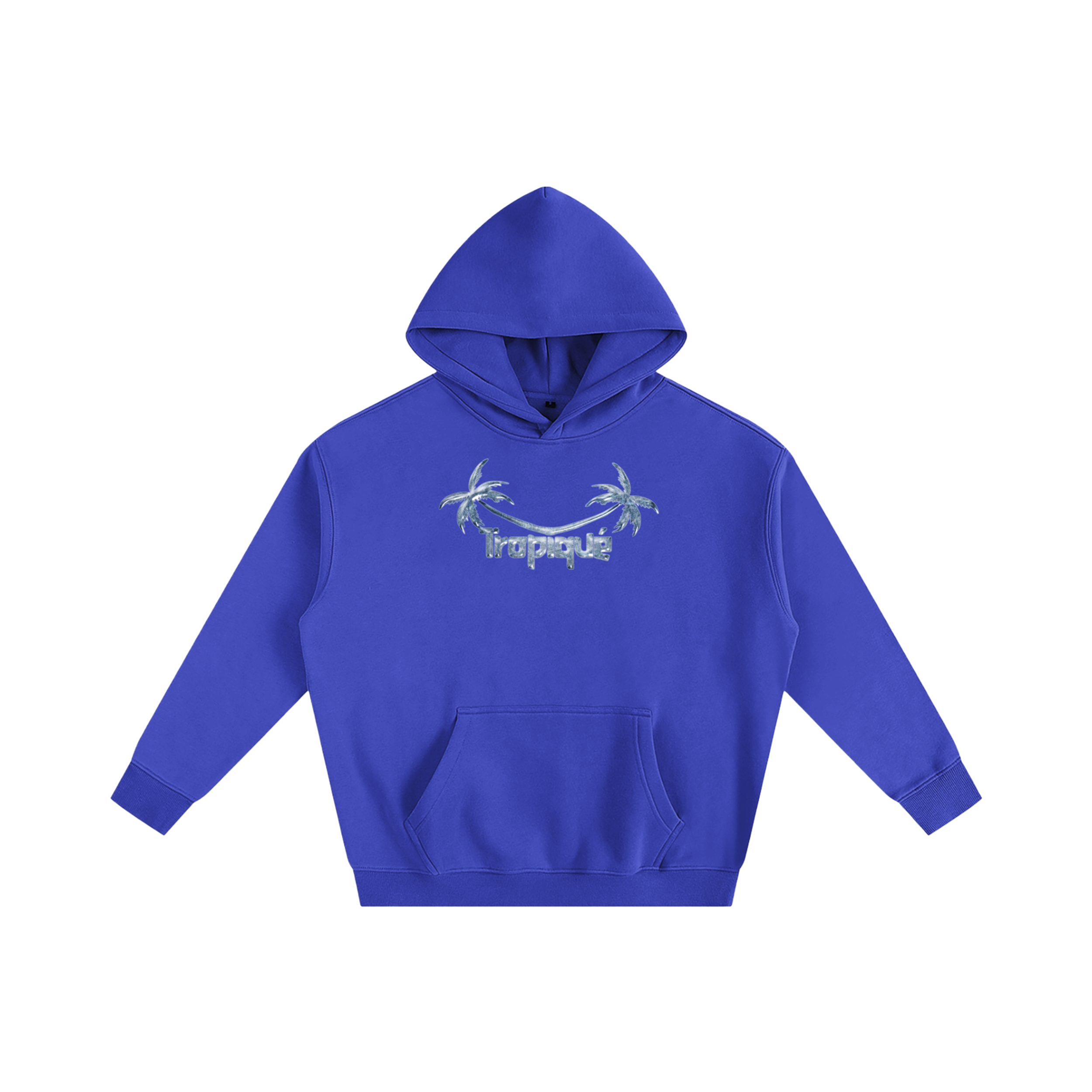 blue hoodie front_.png