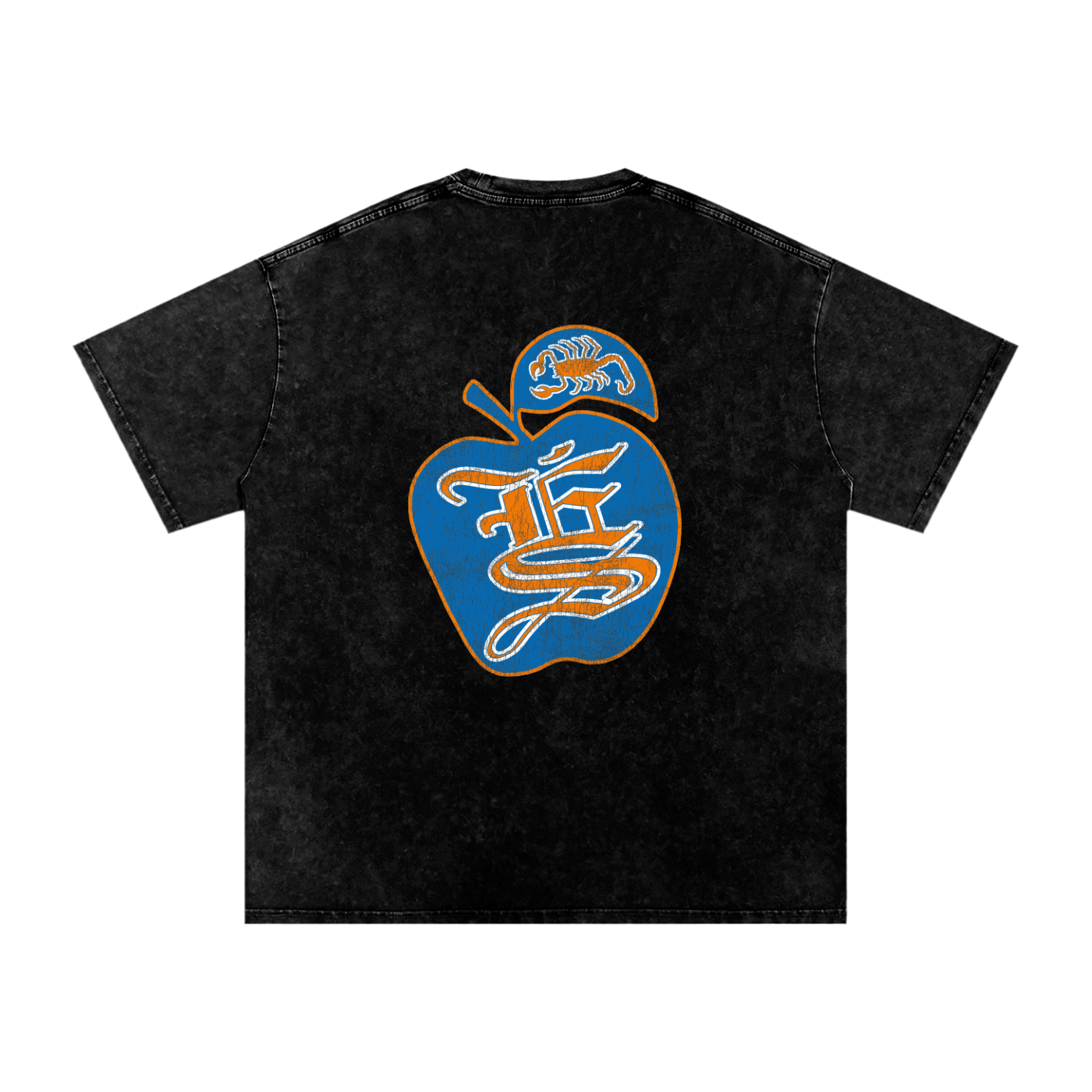 knicks tee back black_.png