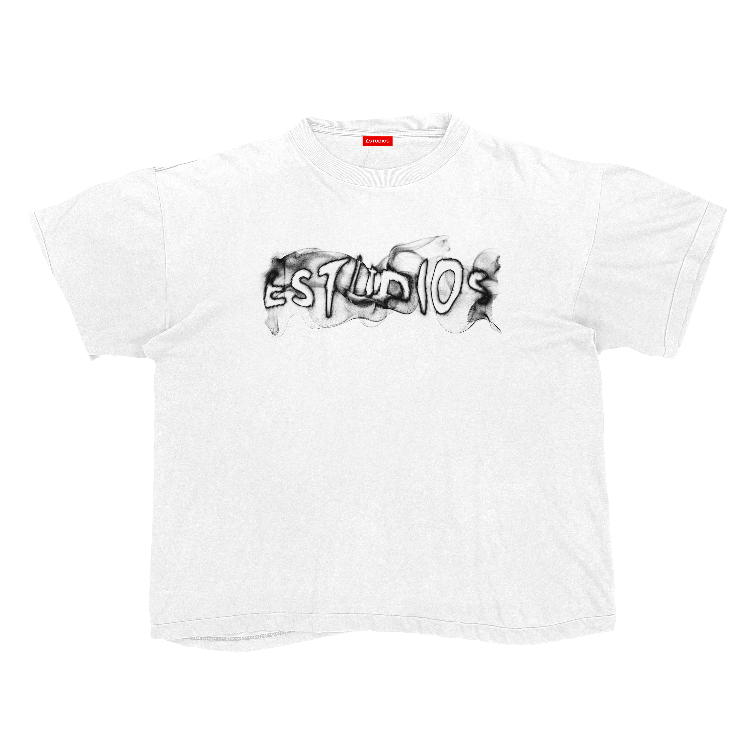SMOKE TEE WHITE_.png